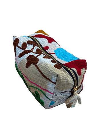 Meera - Image 6