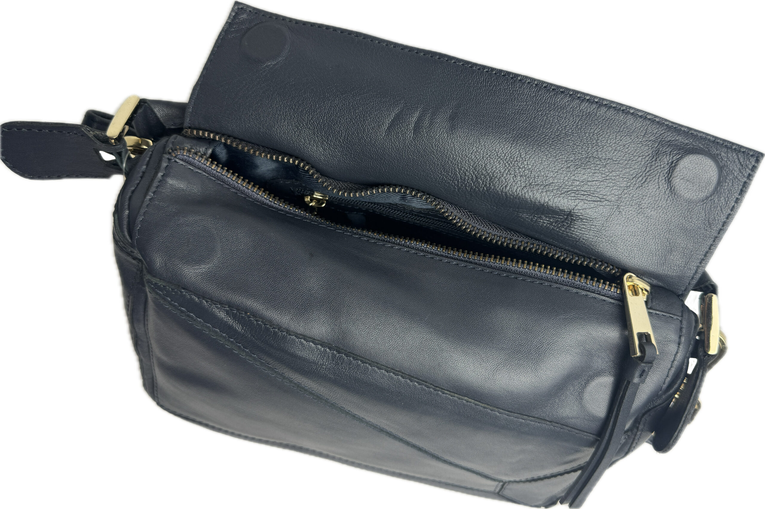 TK Block Blue - Image 4