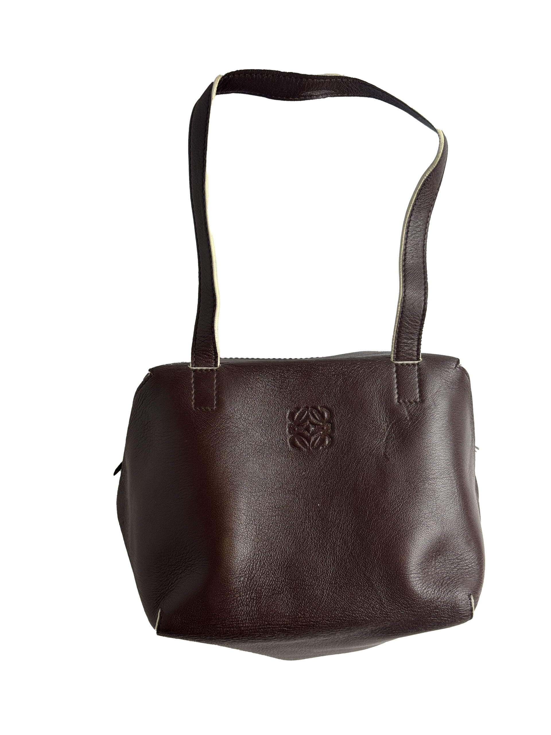 TK Chamy Bag Blue - Image 5