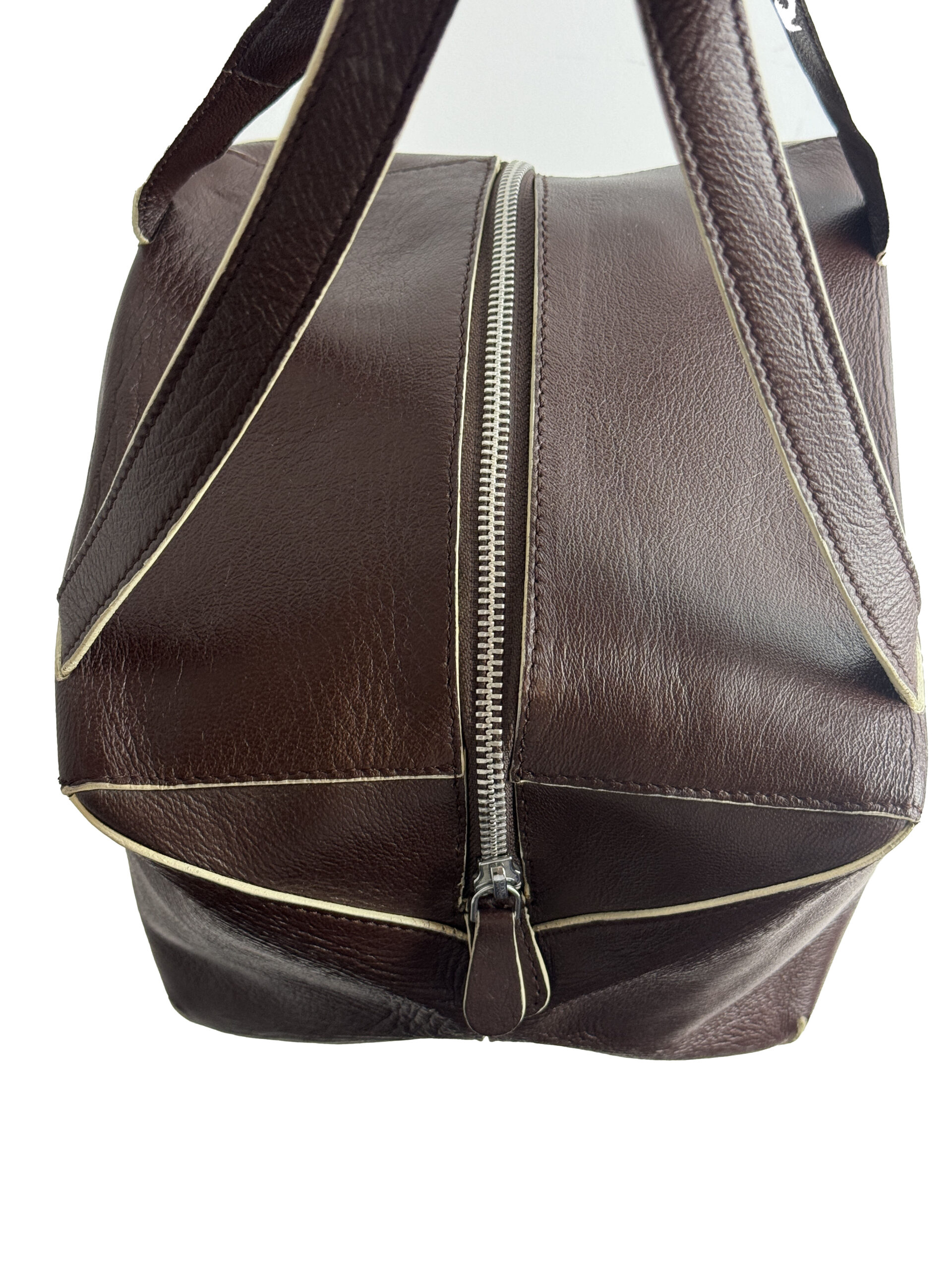 TK Chamy Bag Blue - Image 7