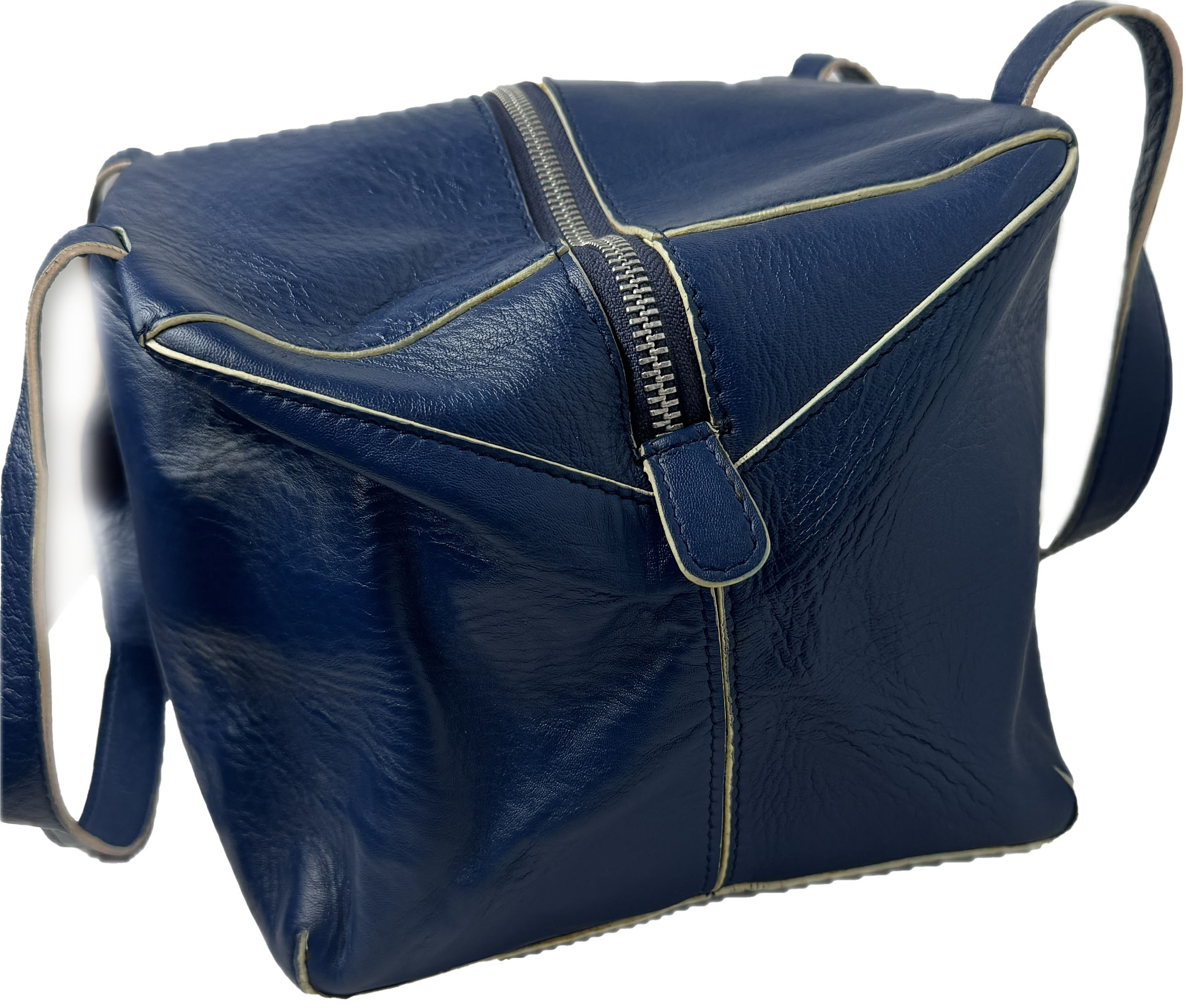 TK Chamy Bag Brown - Image 5