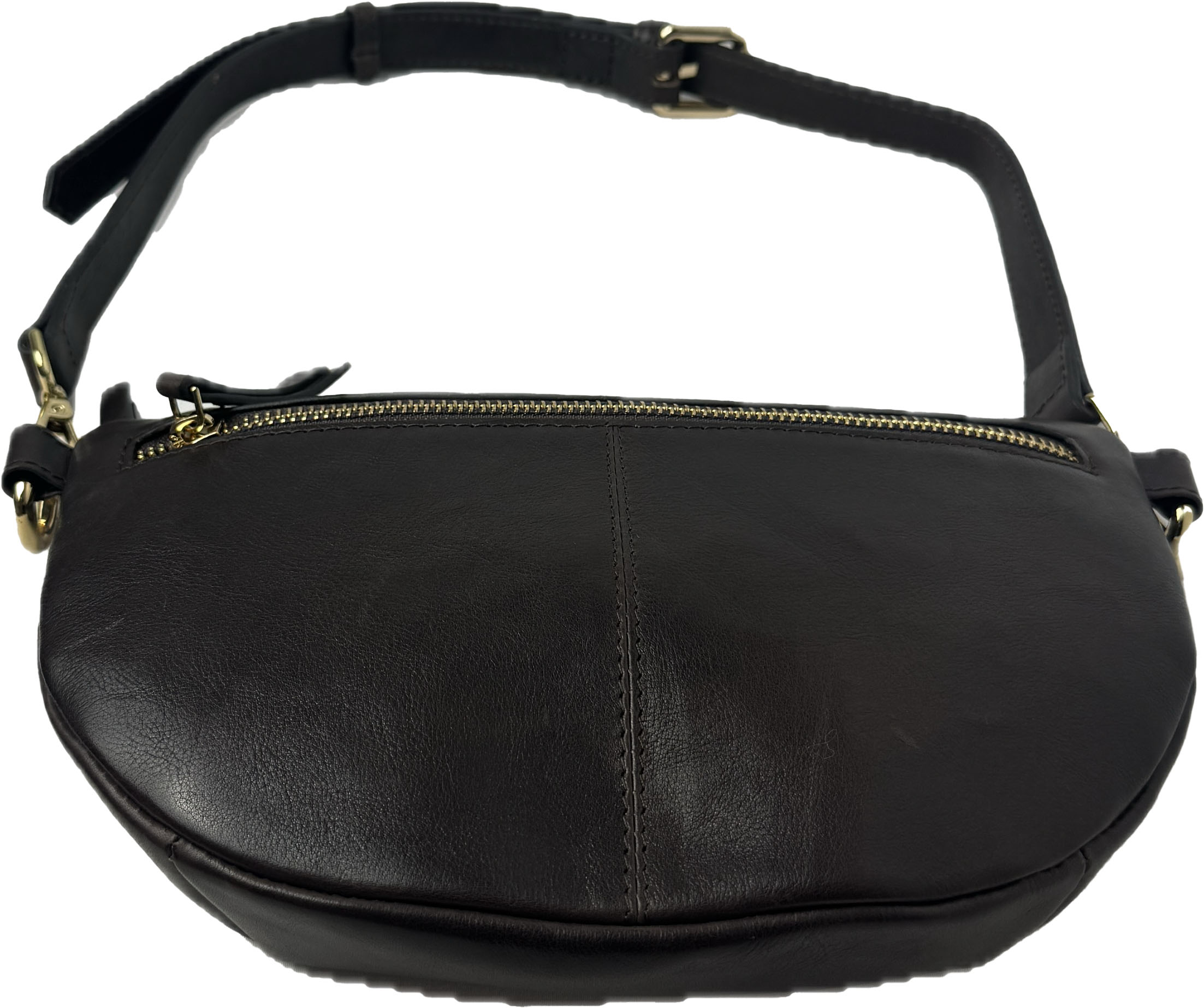 TK Crescent Brown - Image 2