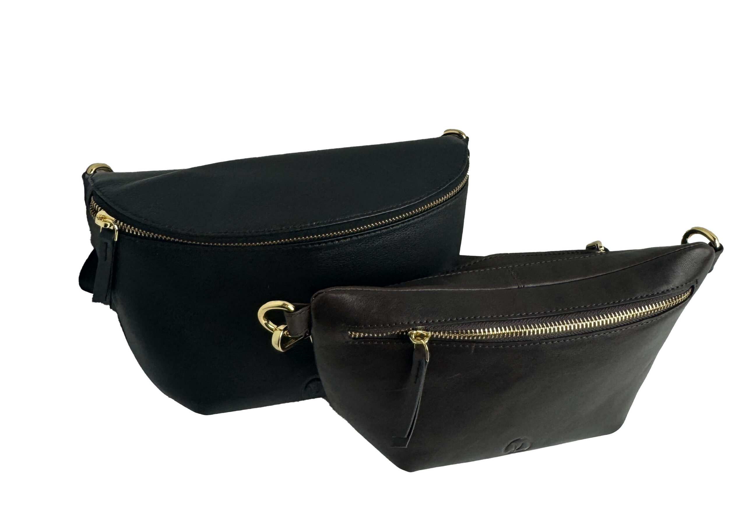 TK Crescent Brown - Image 4