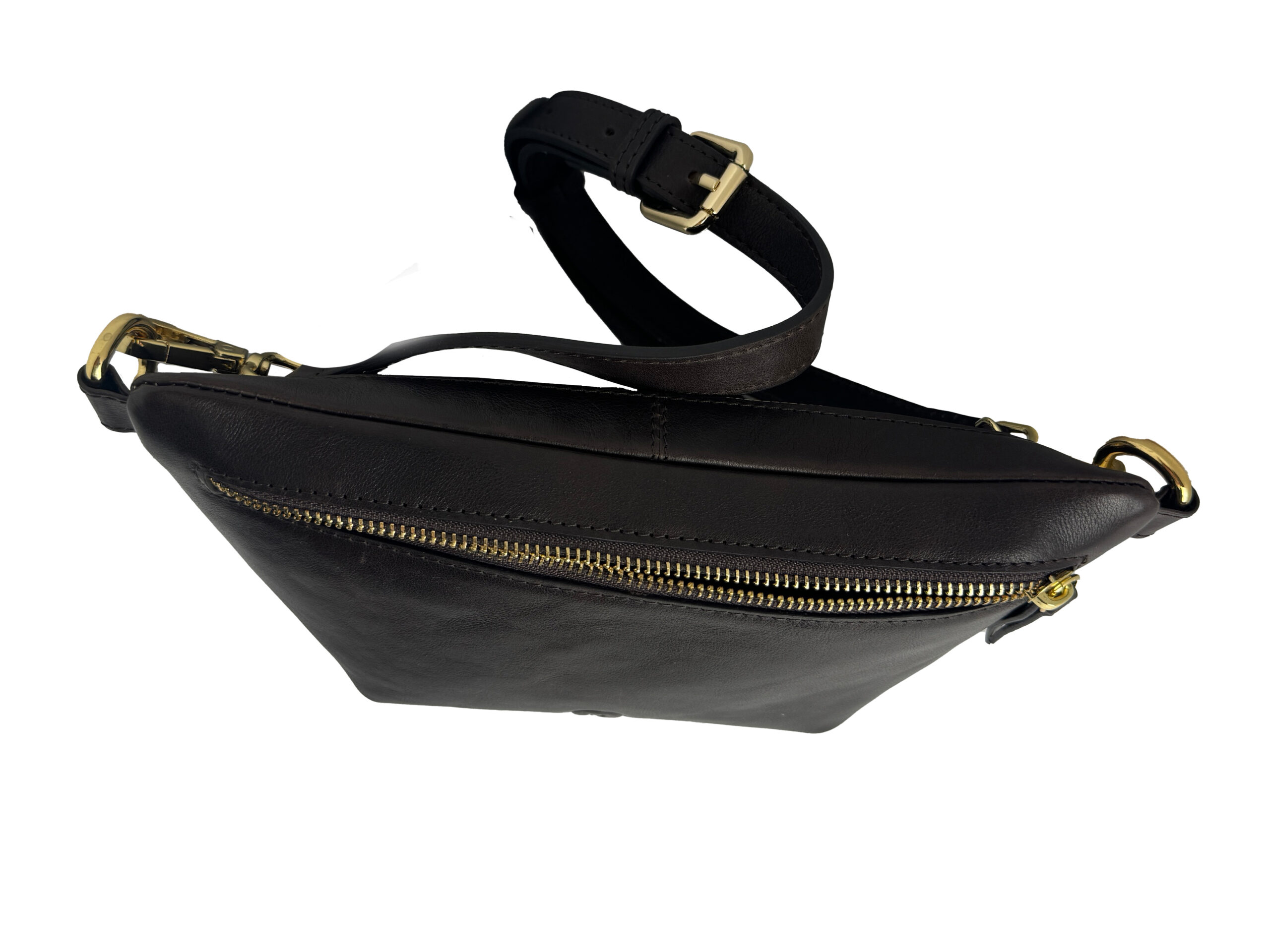 TK Crescent Brown - Image 5