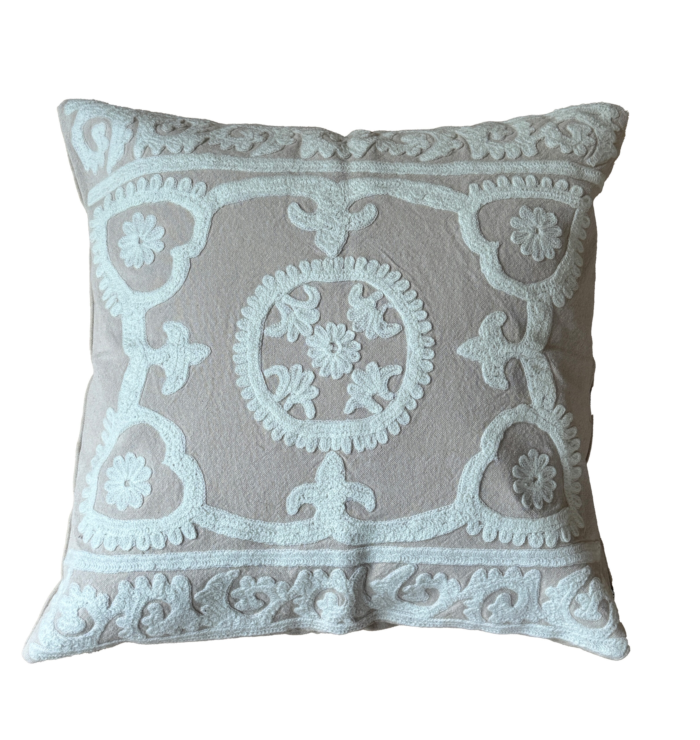 Fort Beige - Image 4