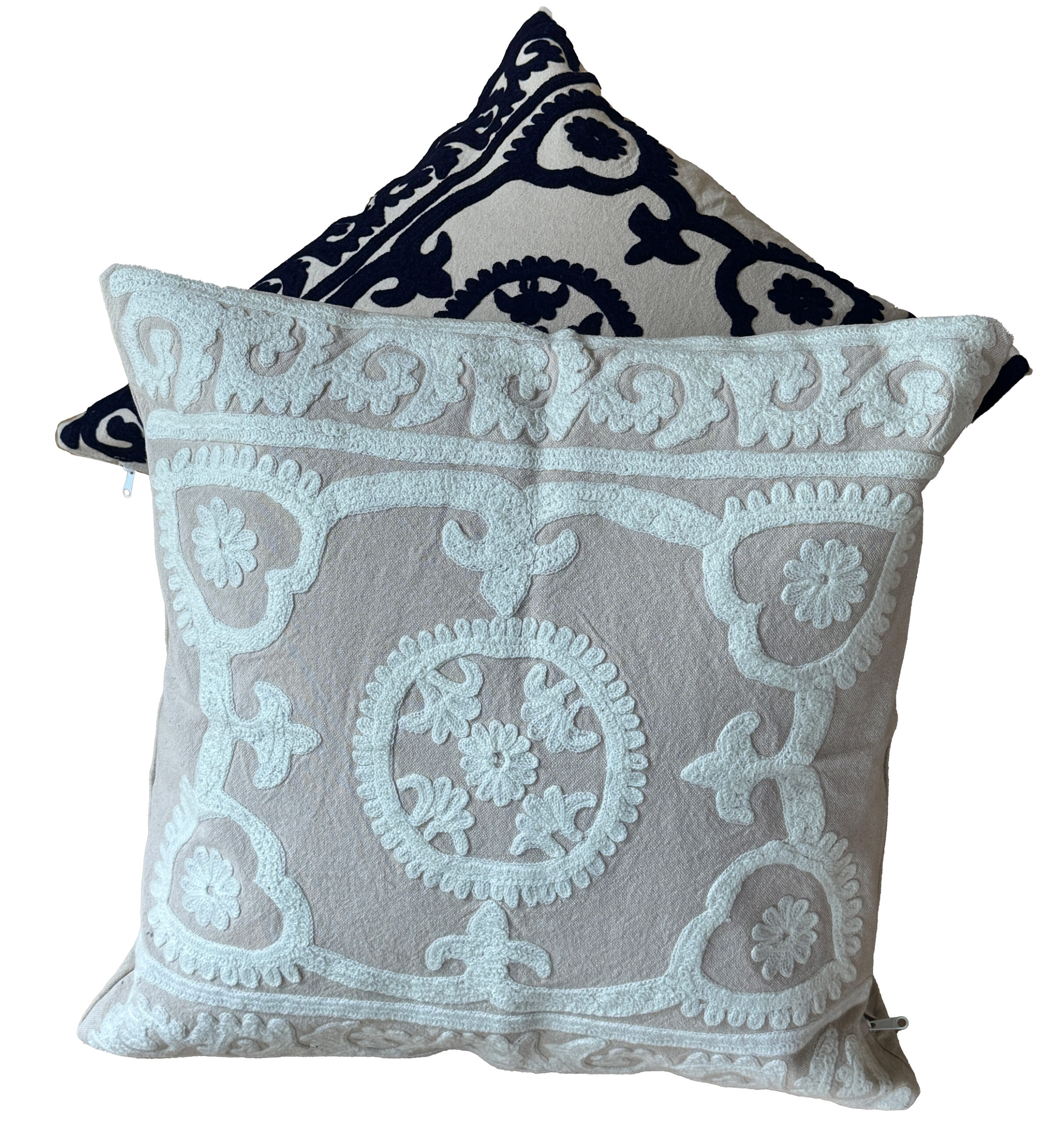 Fort Beige - Image 5