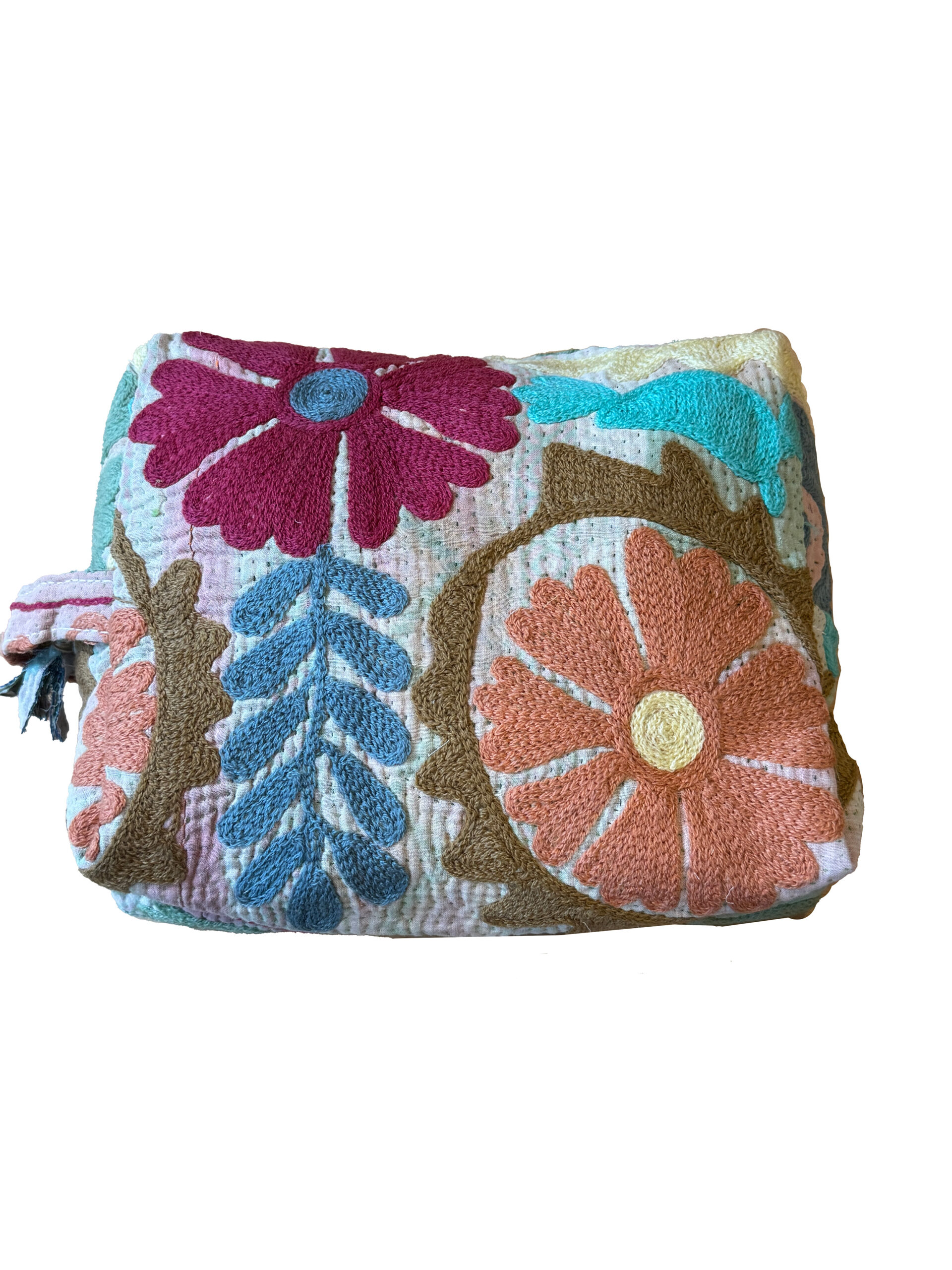 Roamer Bag - Image 3