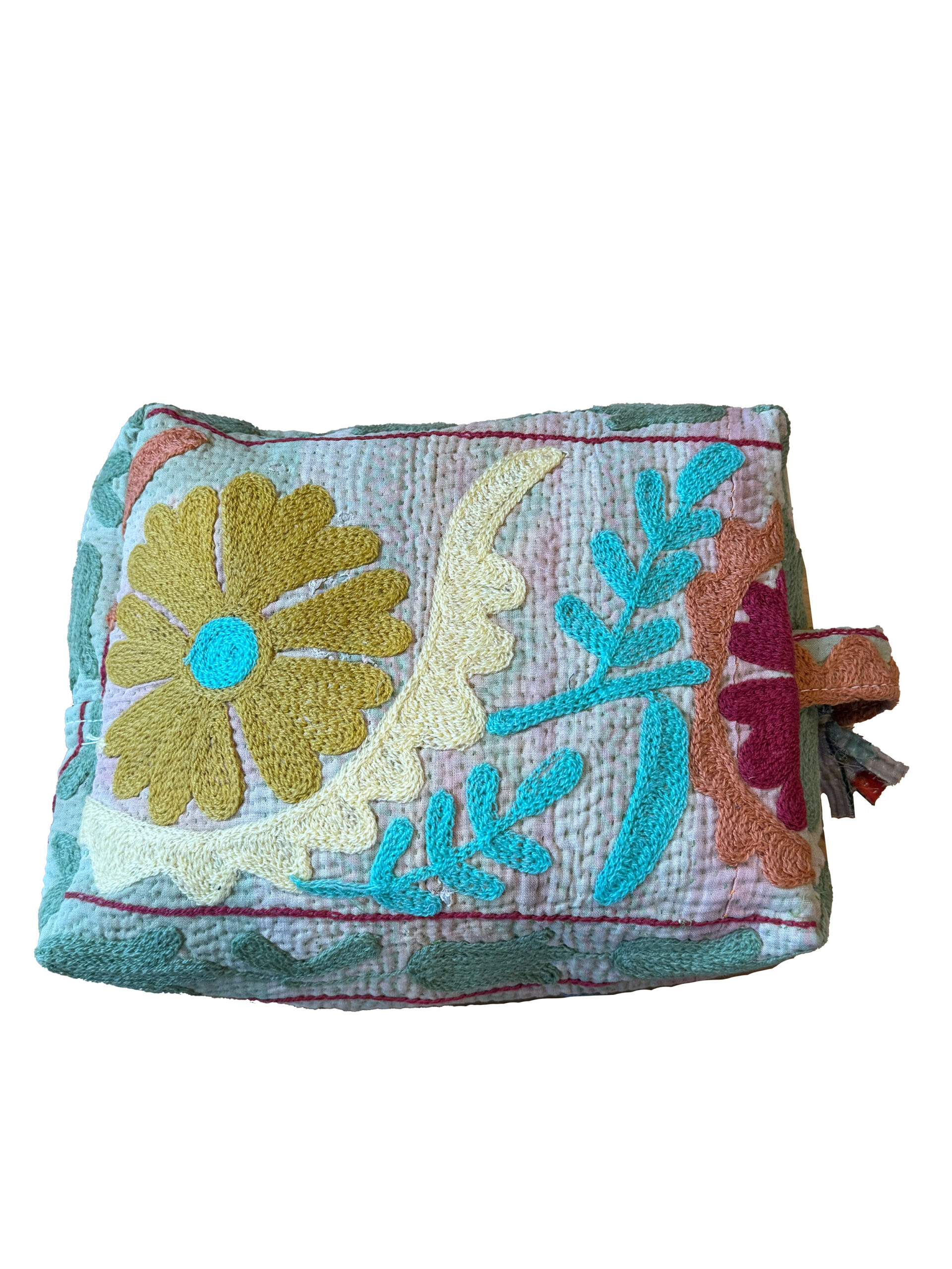 Roamer Bag - Image 4