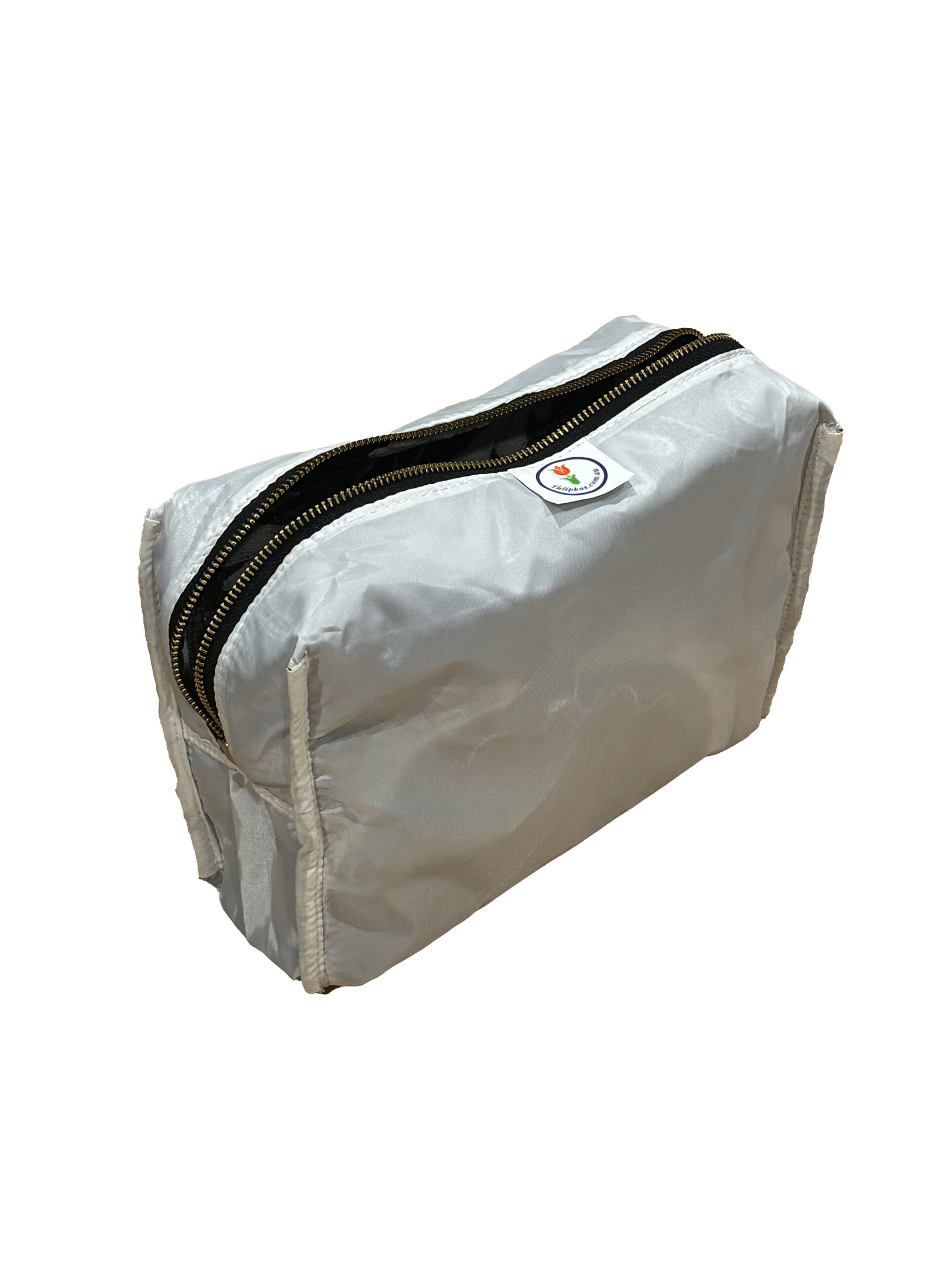 Roamer Bag - Image 2