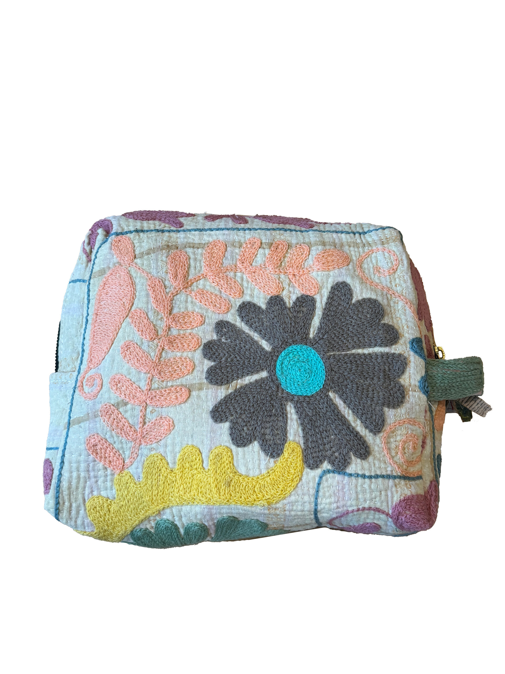 Roamer Bag - Image 3