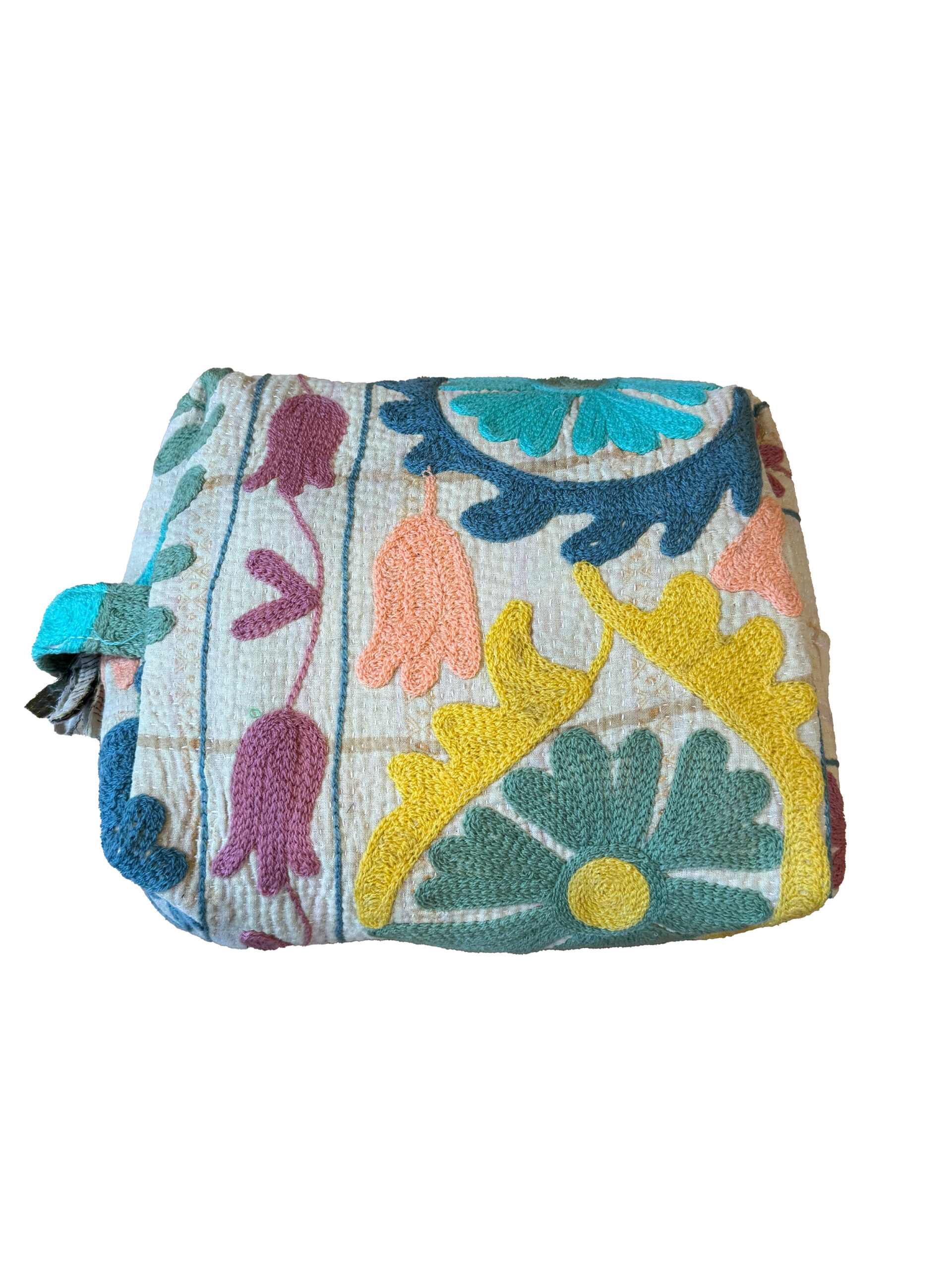 Roamer Bag - Image 4