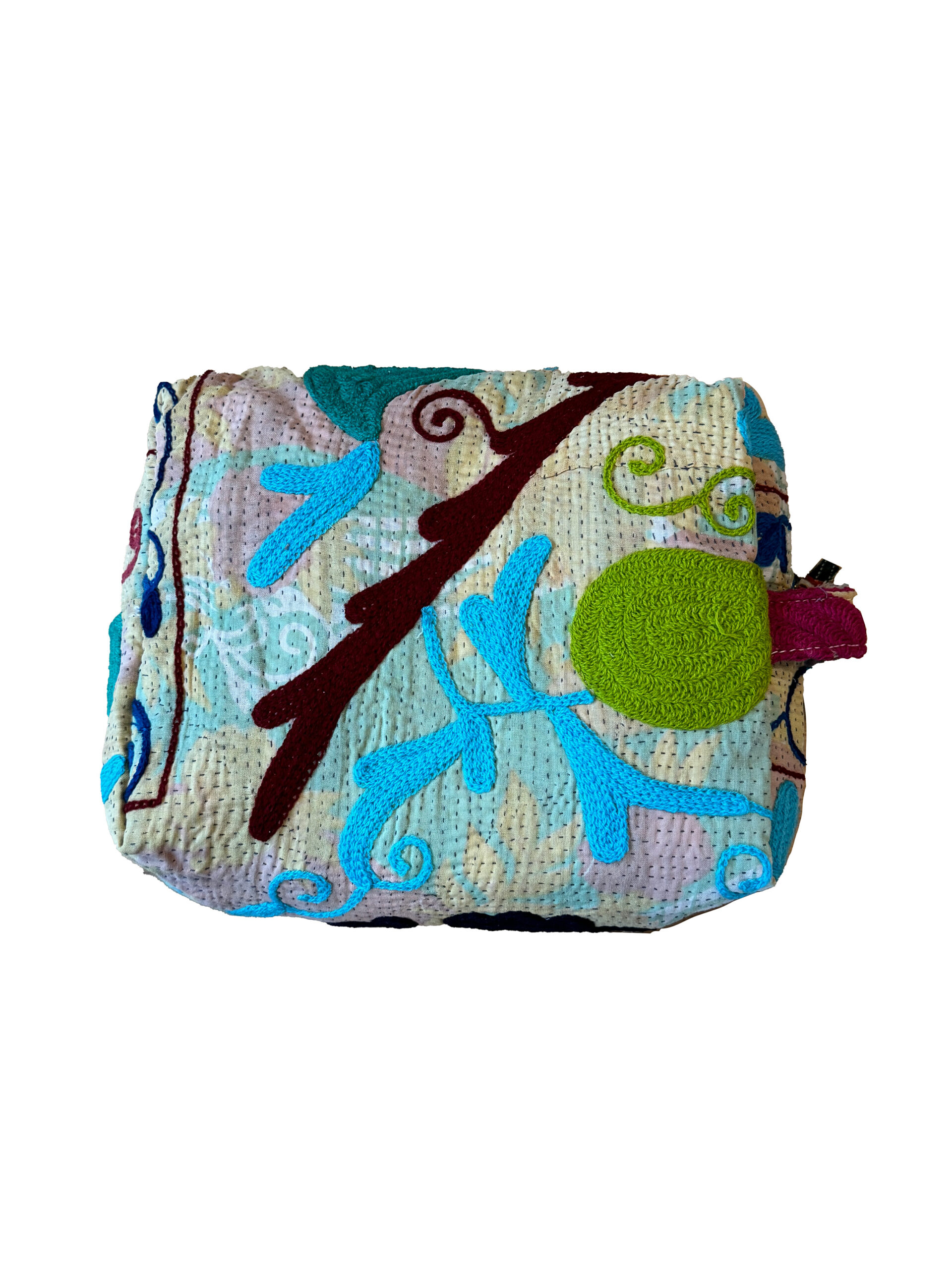 Roamer Bag - Image 3