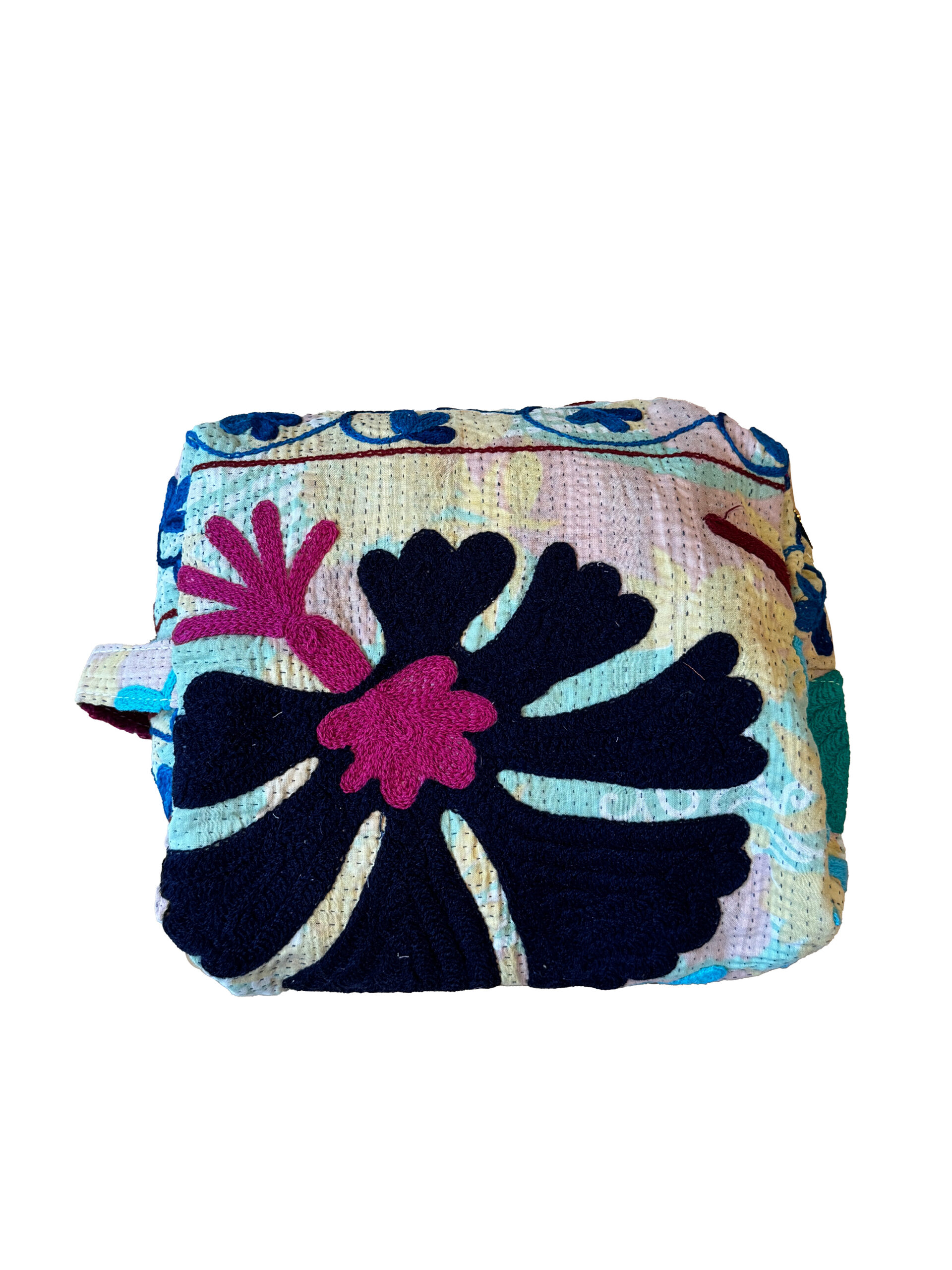 Roamer Bag - Image 4