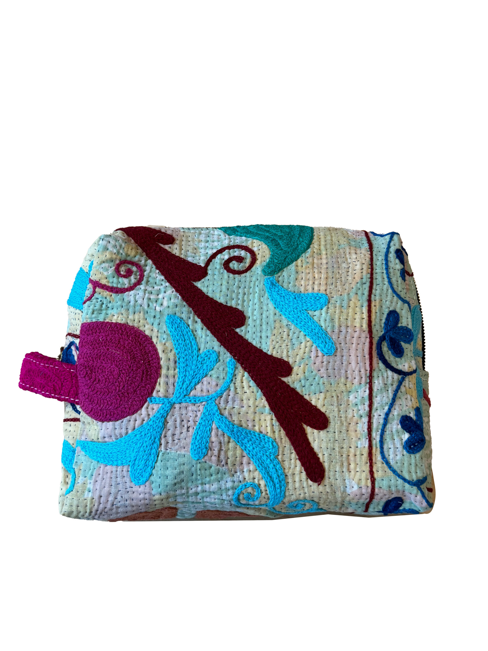 Roamer Bag - Image 3