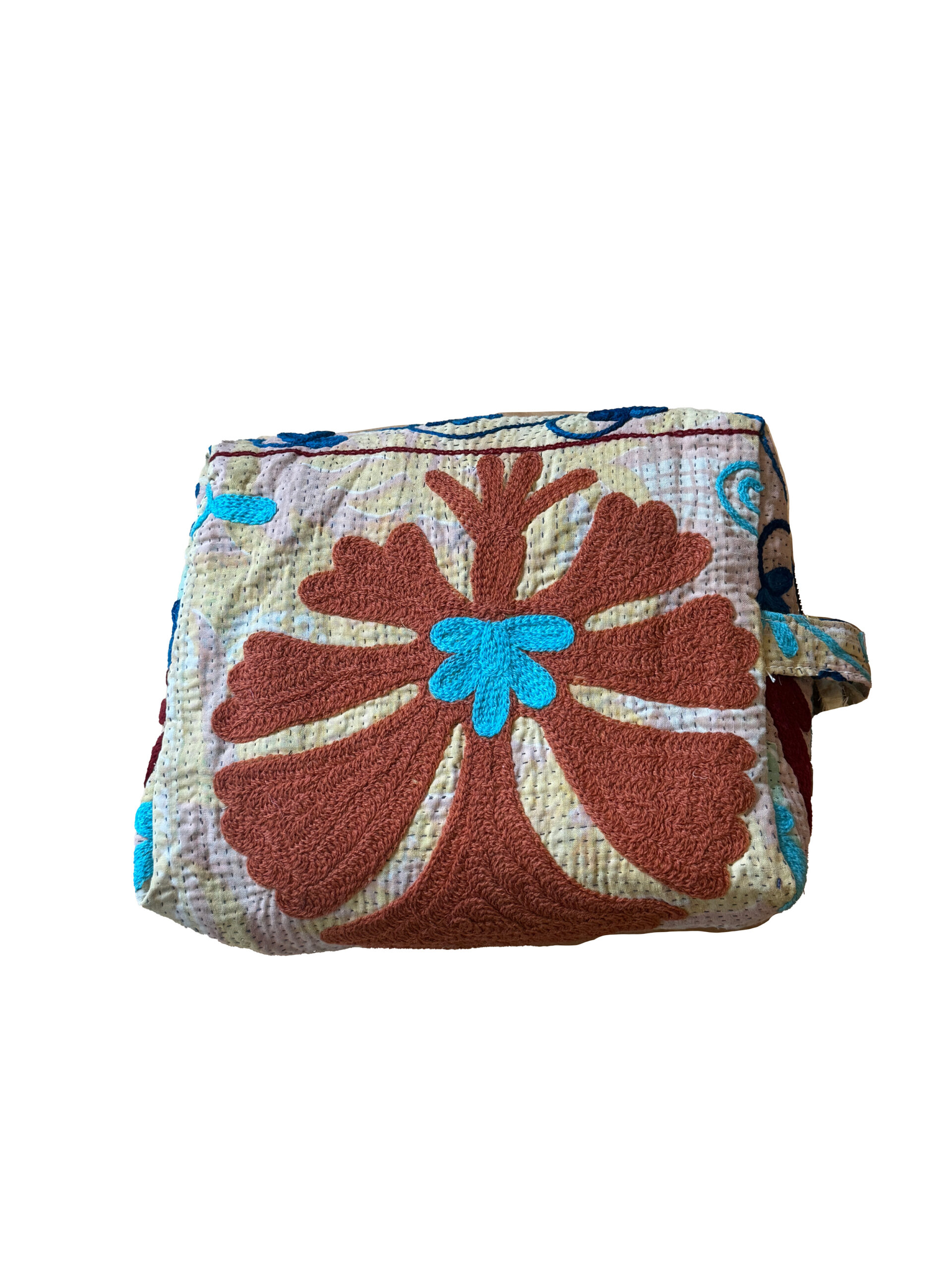 Roamer Bag - Image 4