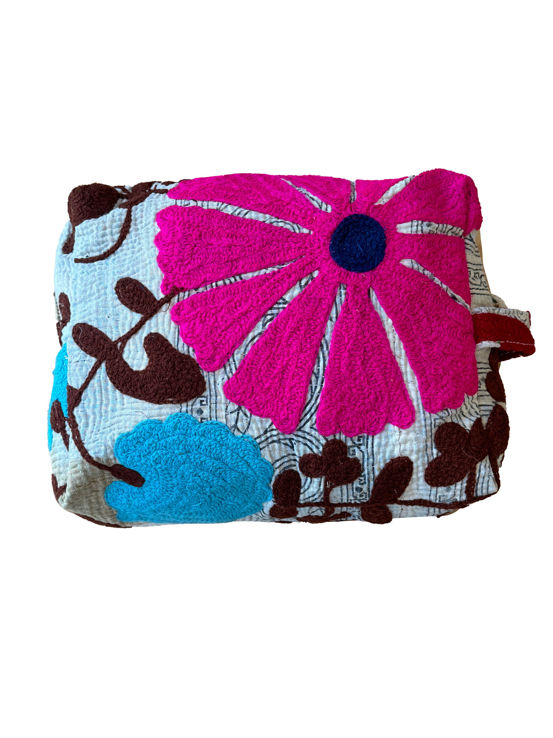 Roamer Bag - Image 3