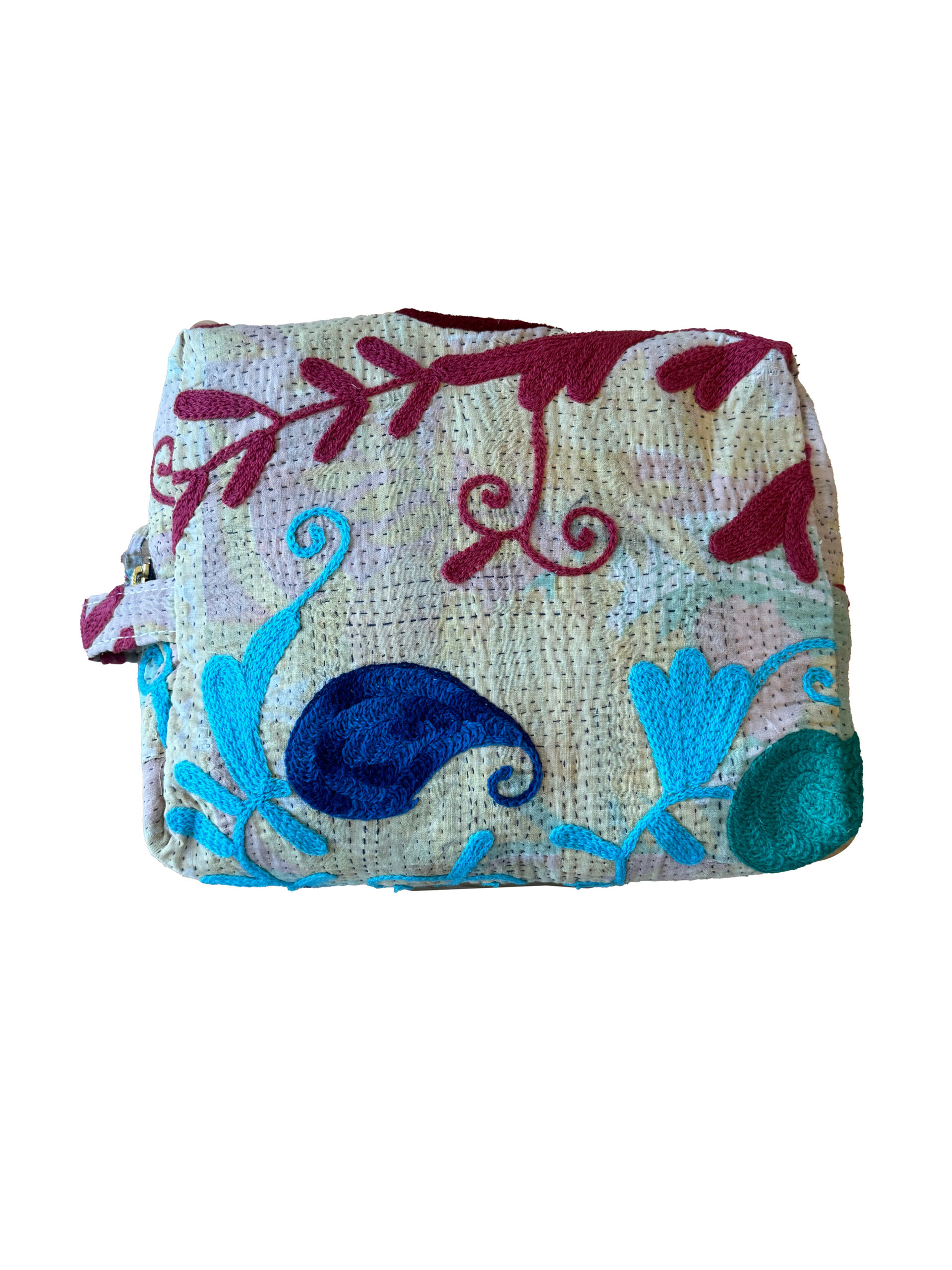 Roamer Bag - Image 3