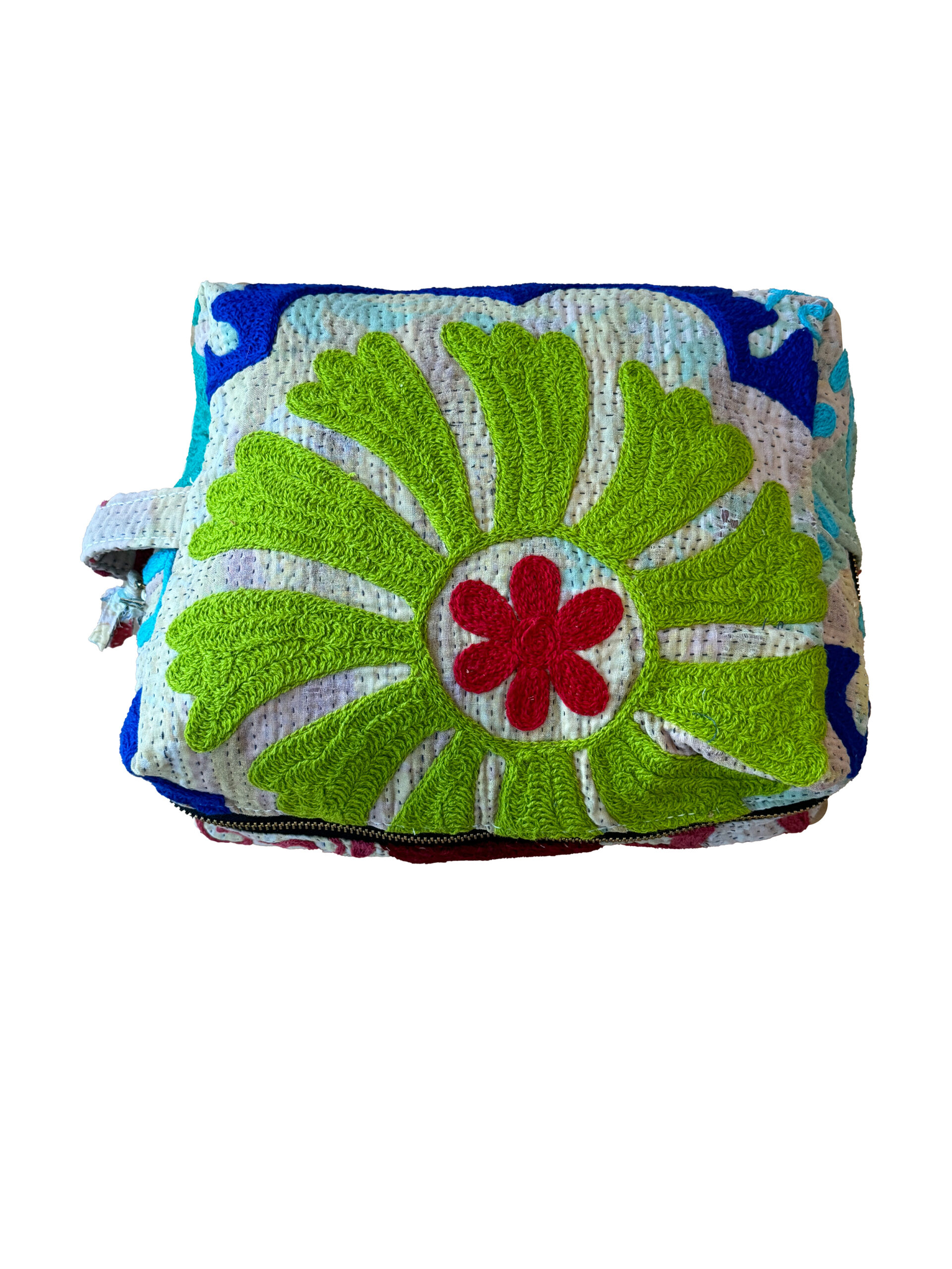 Roamer Bag - Image 4