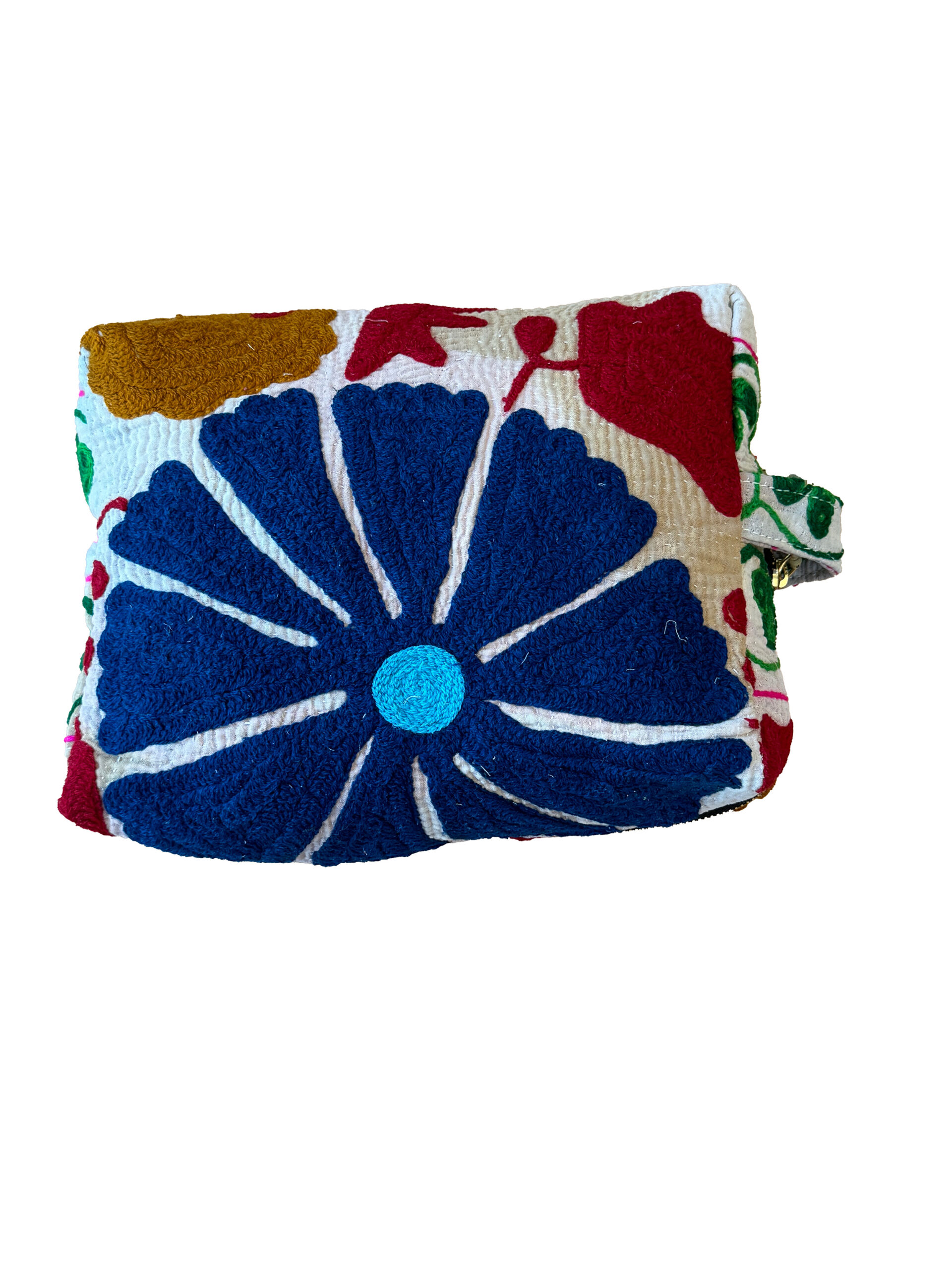 Roamer Bag - Image 3