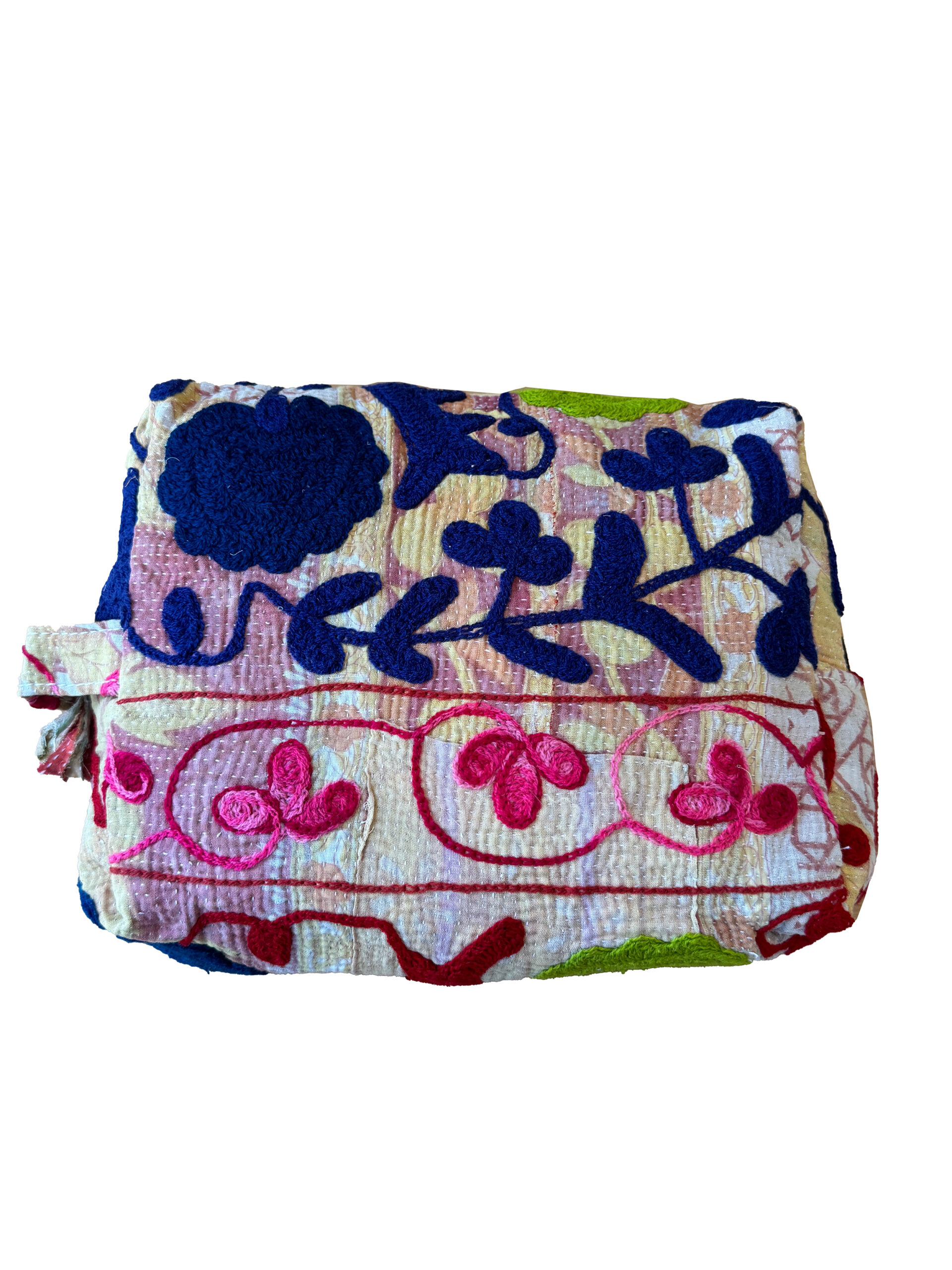 Roamer Bag - Image 3