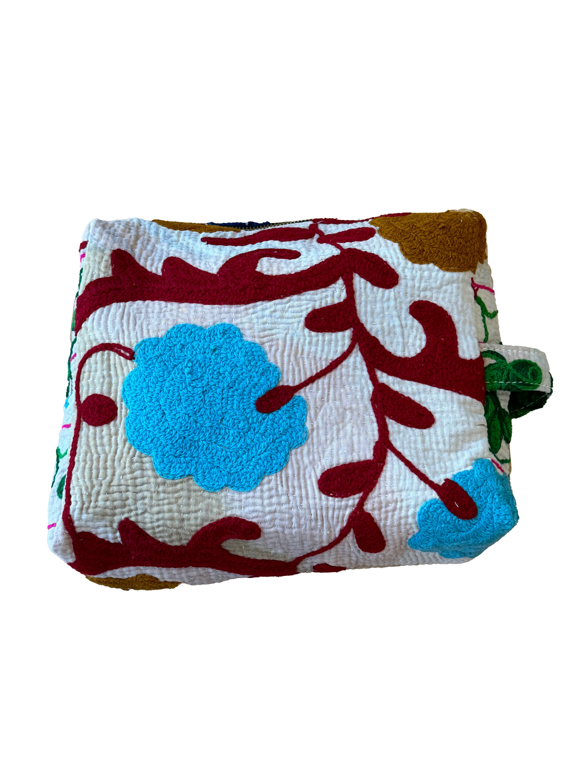 Roamer Bag - Image 4