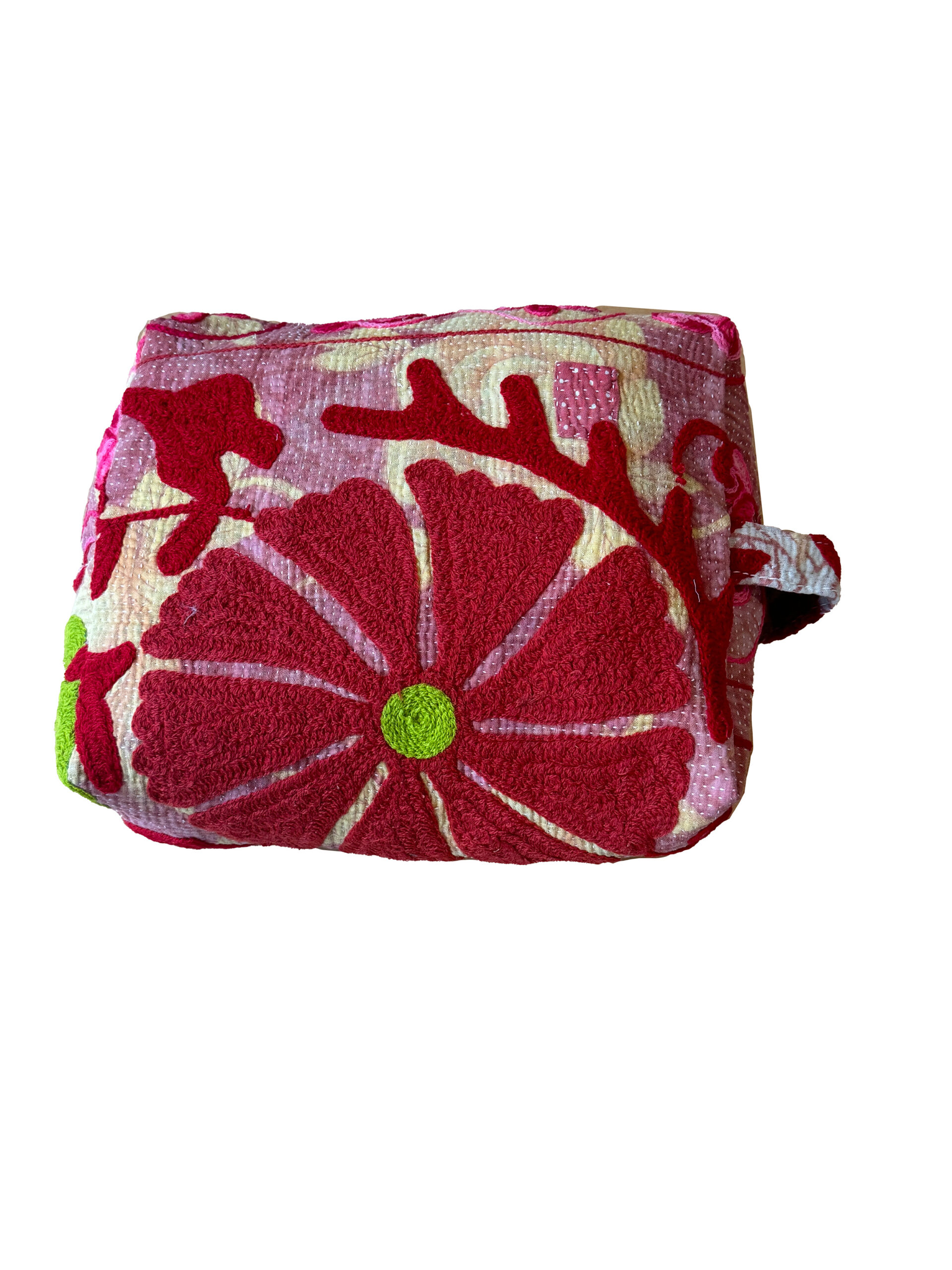 Roamer Bag - Image 4