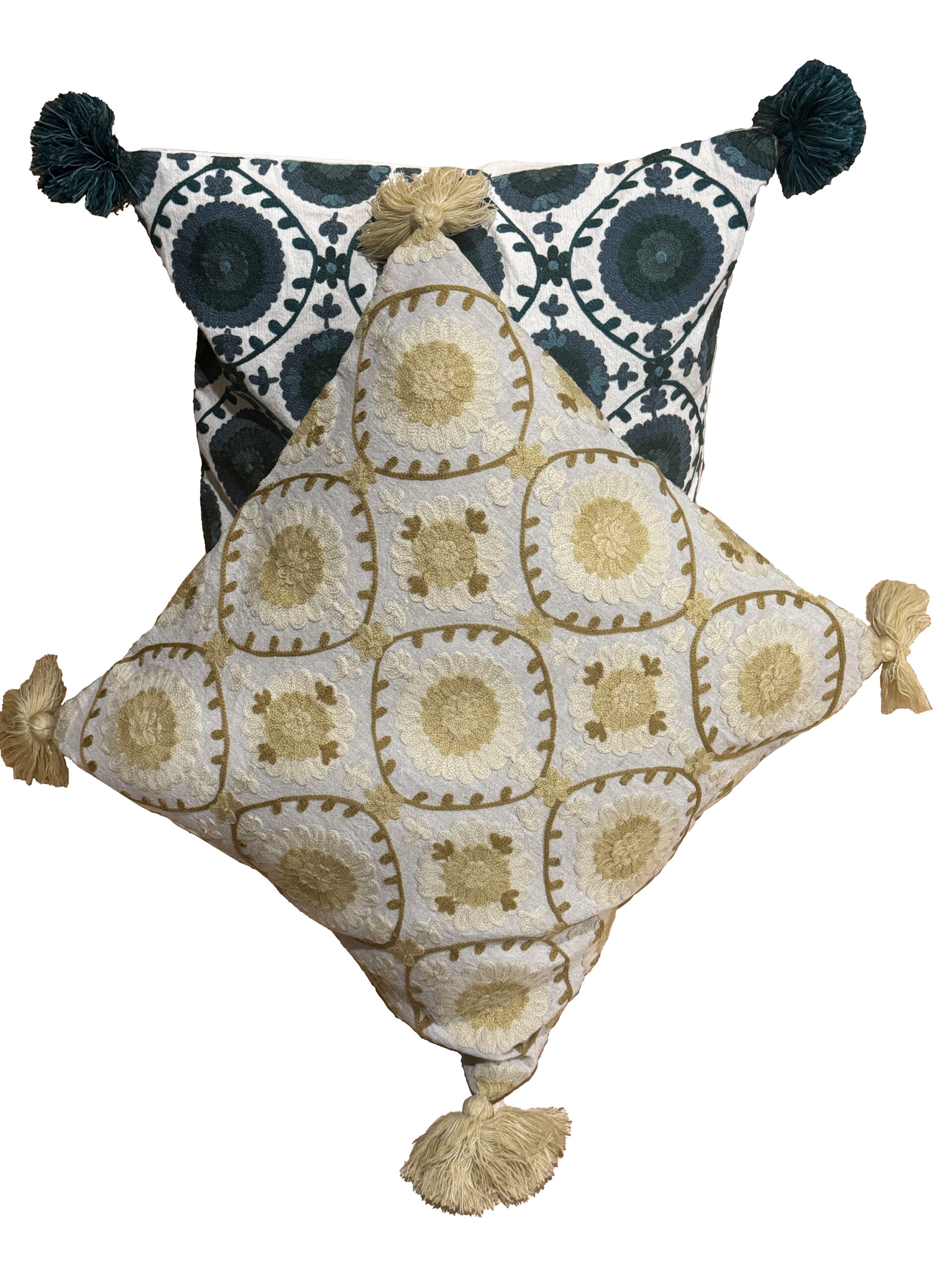 Rajput Sand - Image 5