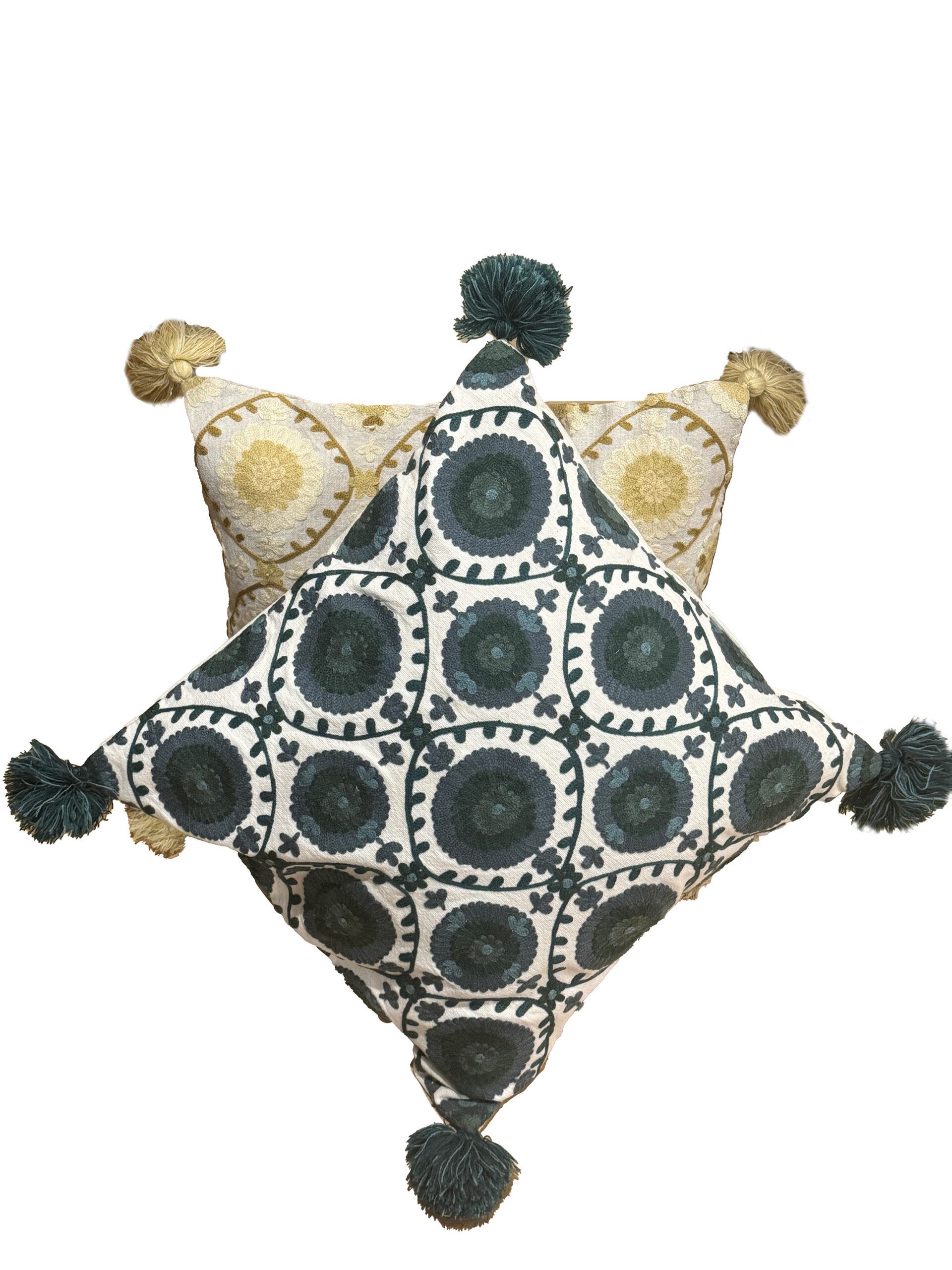 Rajput Ocean - Image 4