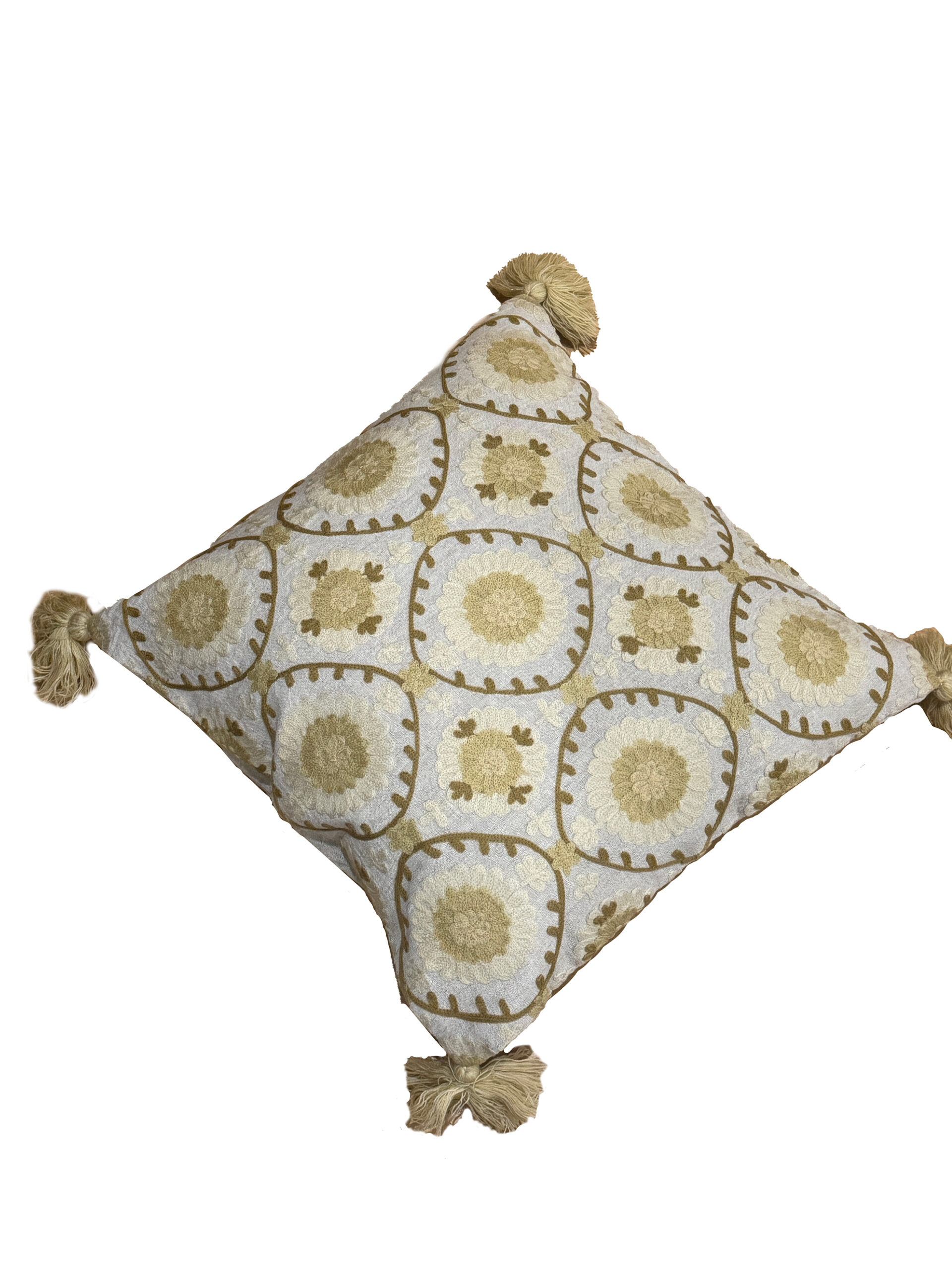 Rajput Sand - Image 4