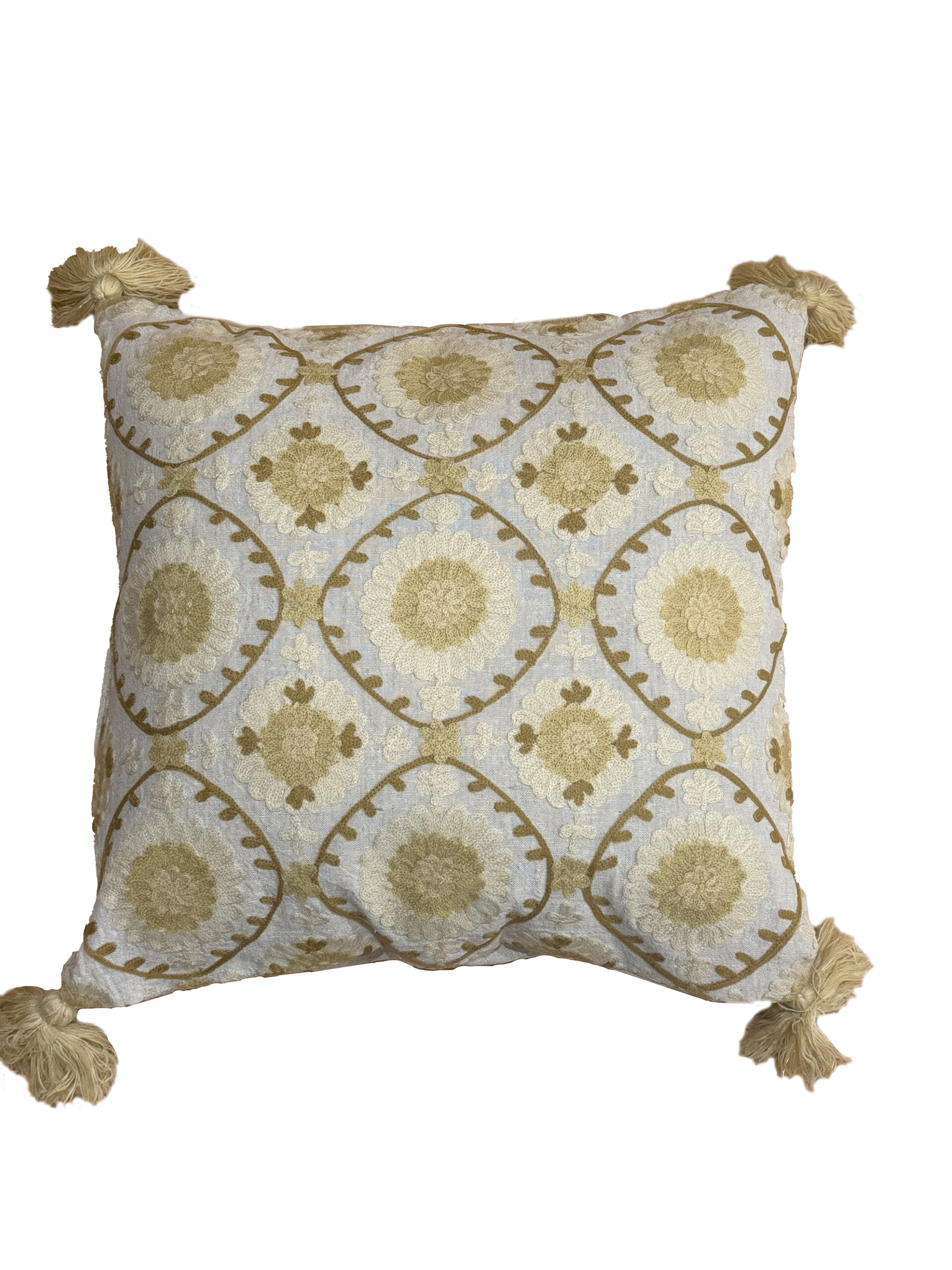 Rajput Sand - Image 3