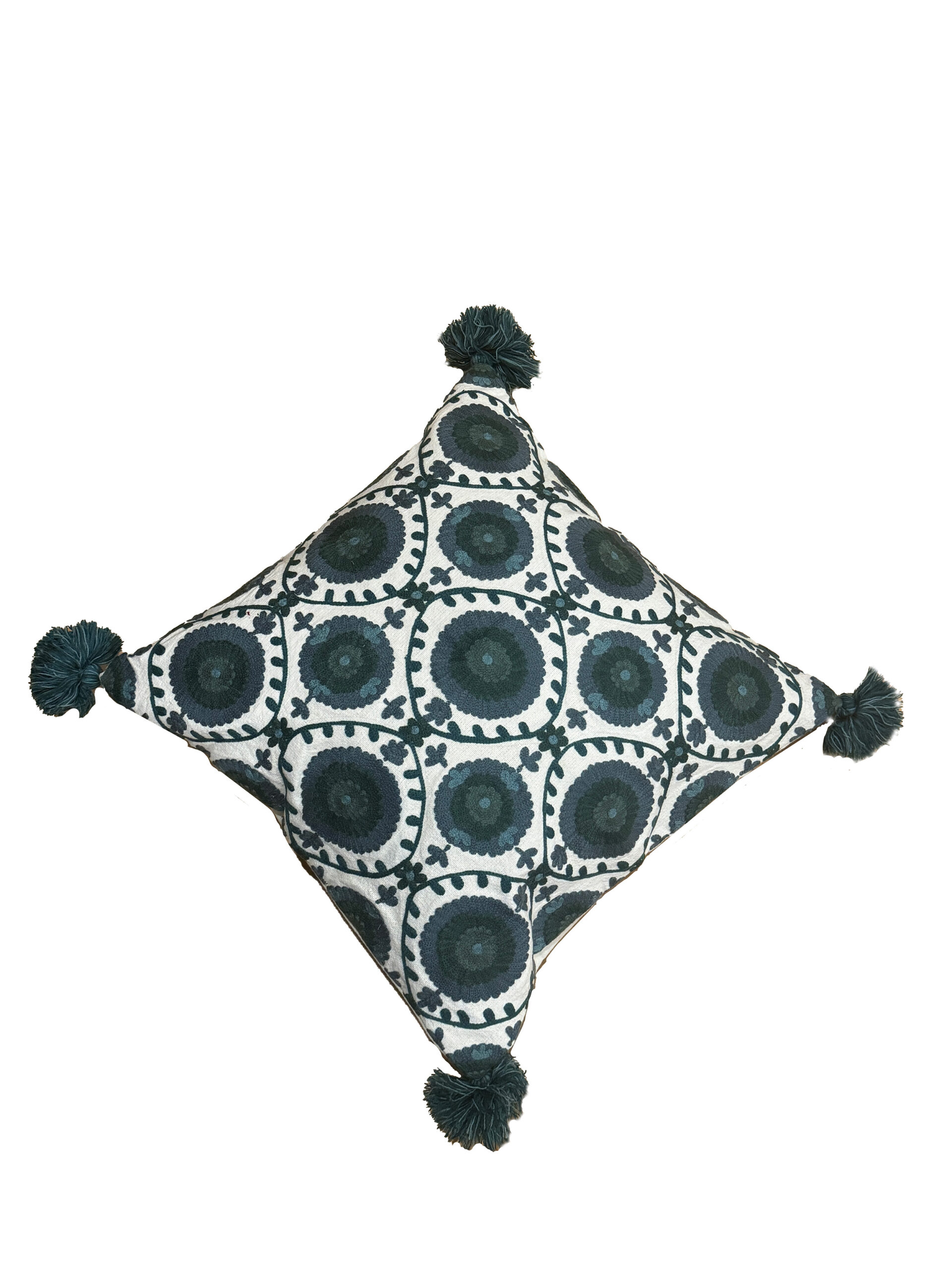 Rajput Ocean - Image 2