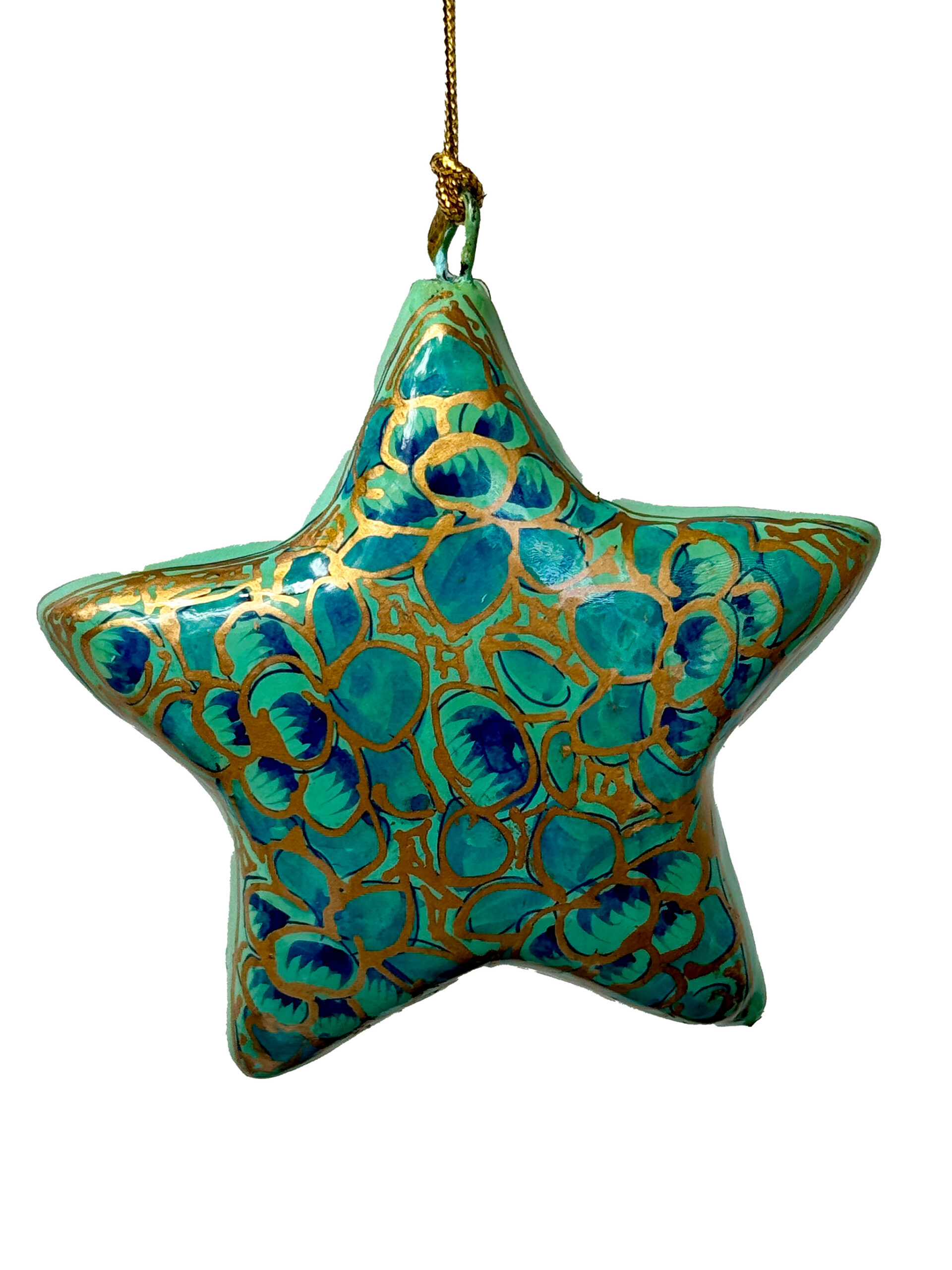 3D star - Image 6