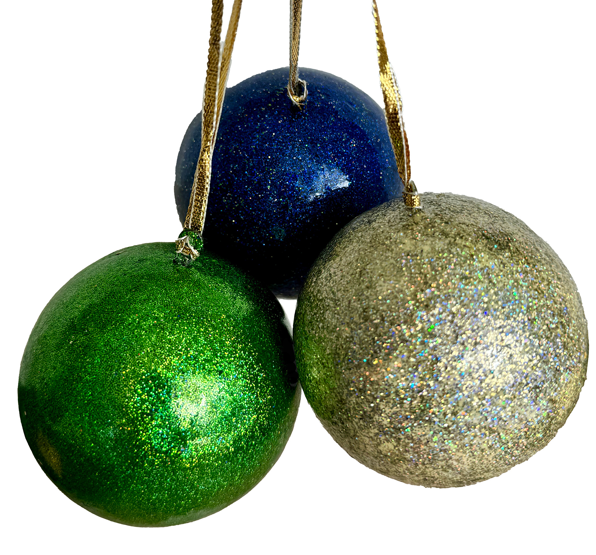 3D Ball Aqua - Image 6