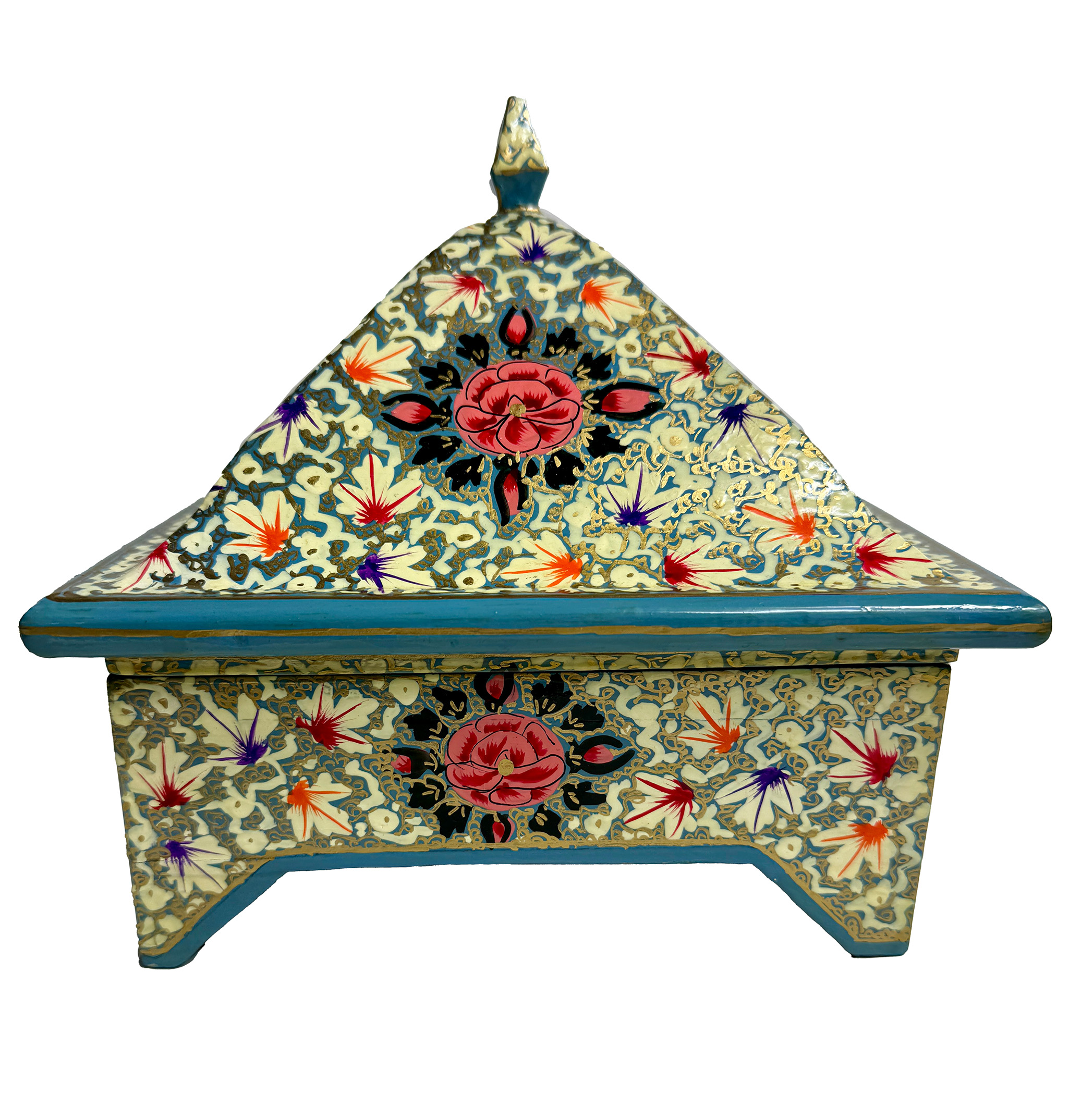 Jane Box Reshi - Image 4