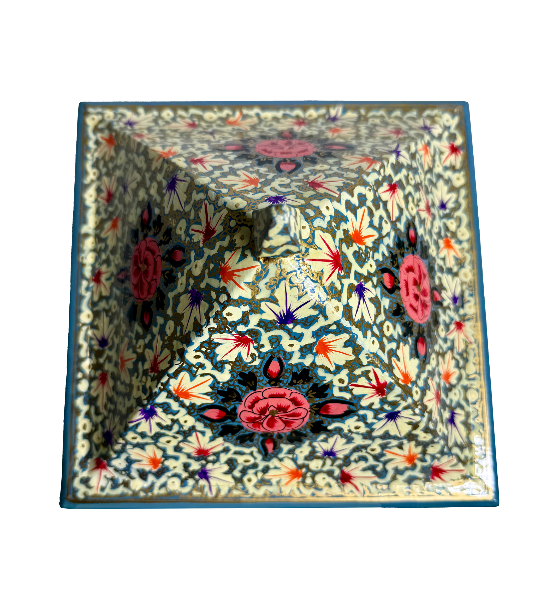 Jane Box Reshi - Image 3