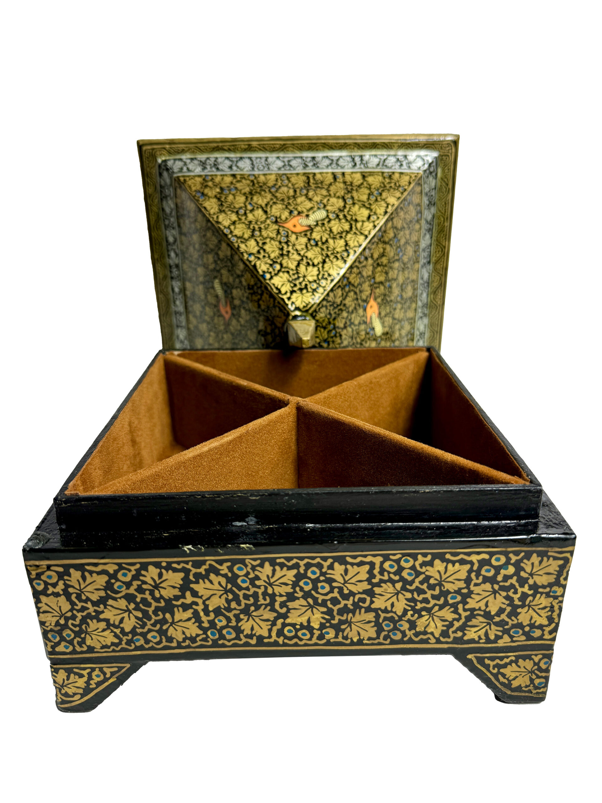 Jane Box Chirp - Image 3