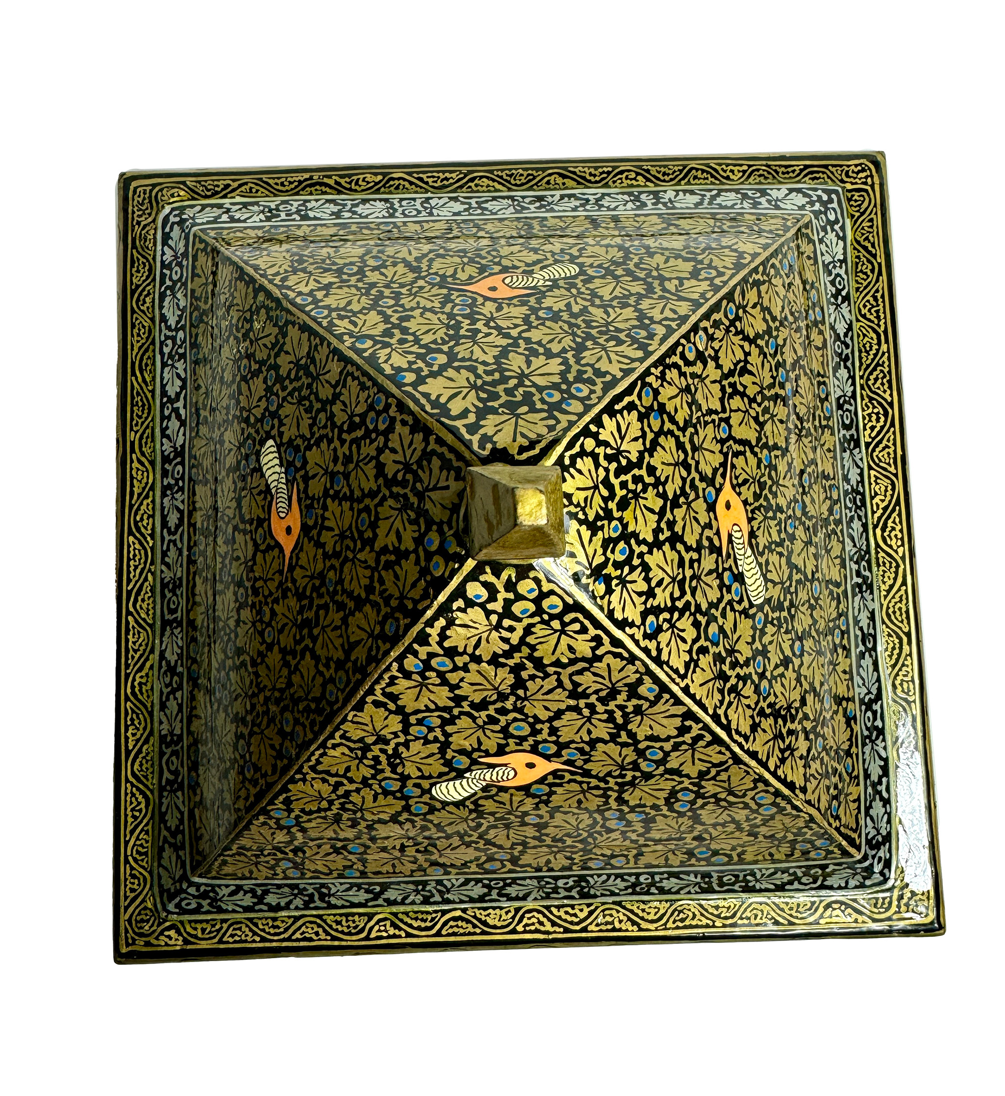 Jane Box Chirp - Image 2