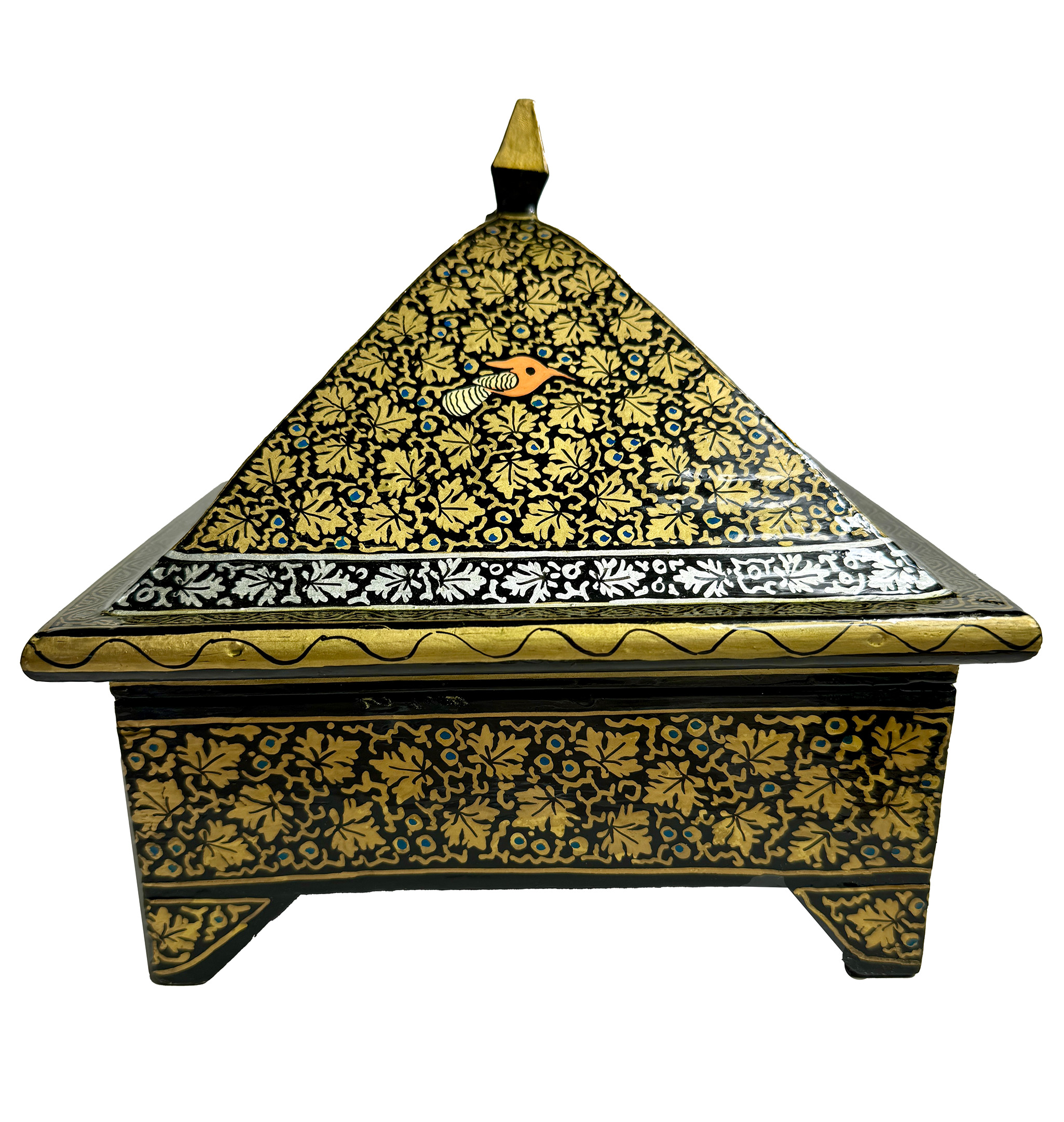 Jane Box Chirp - Image 4