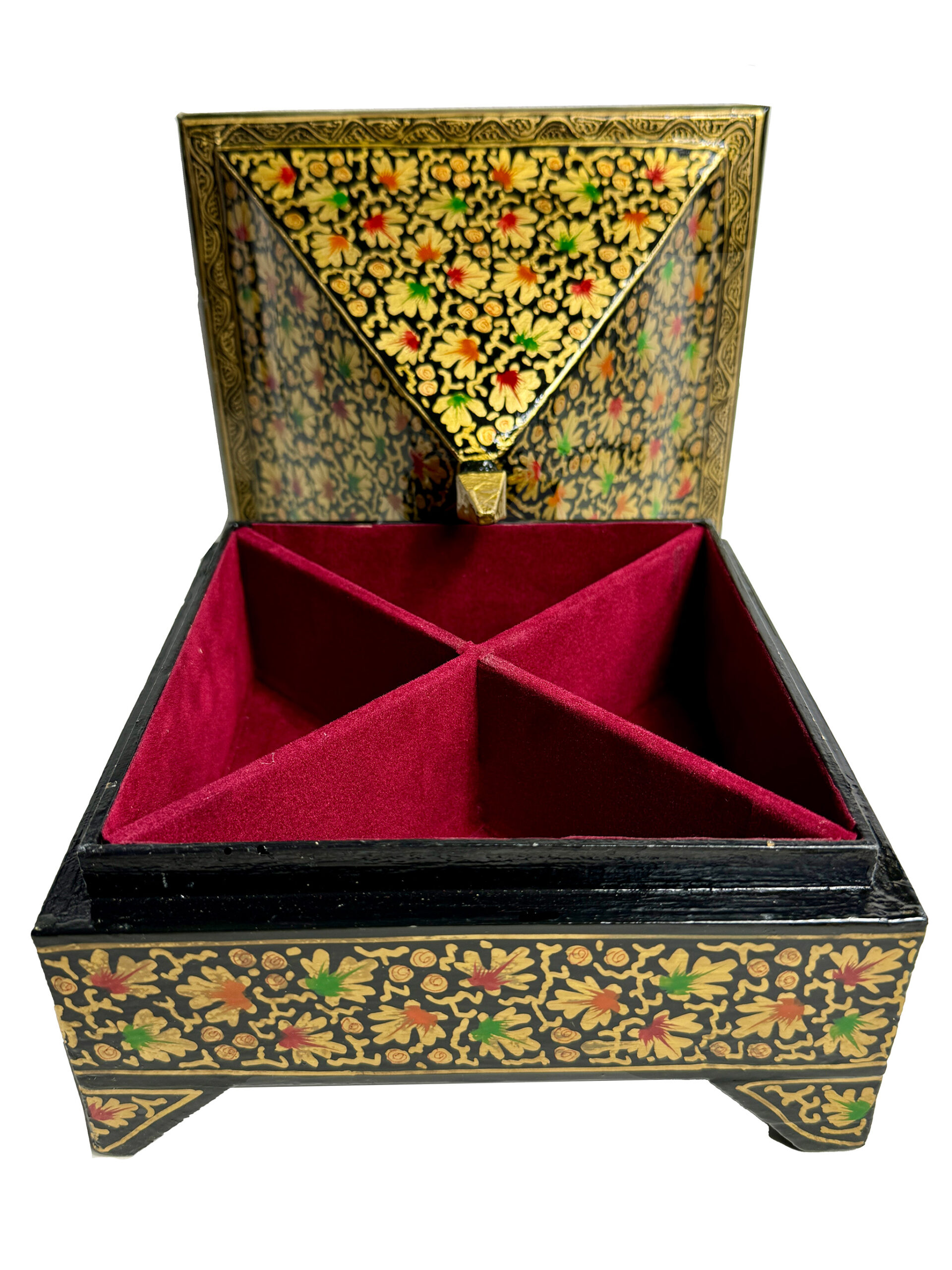 Jane Box Duski - Image 3