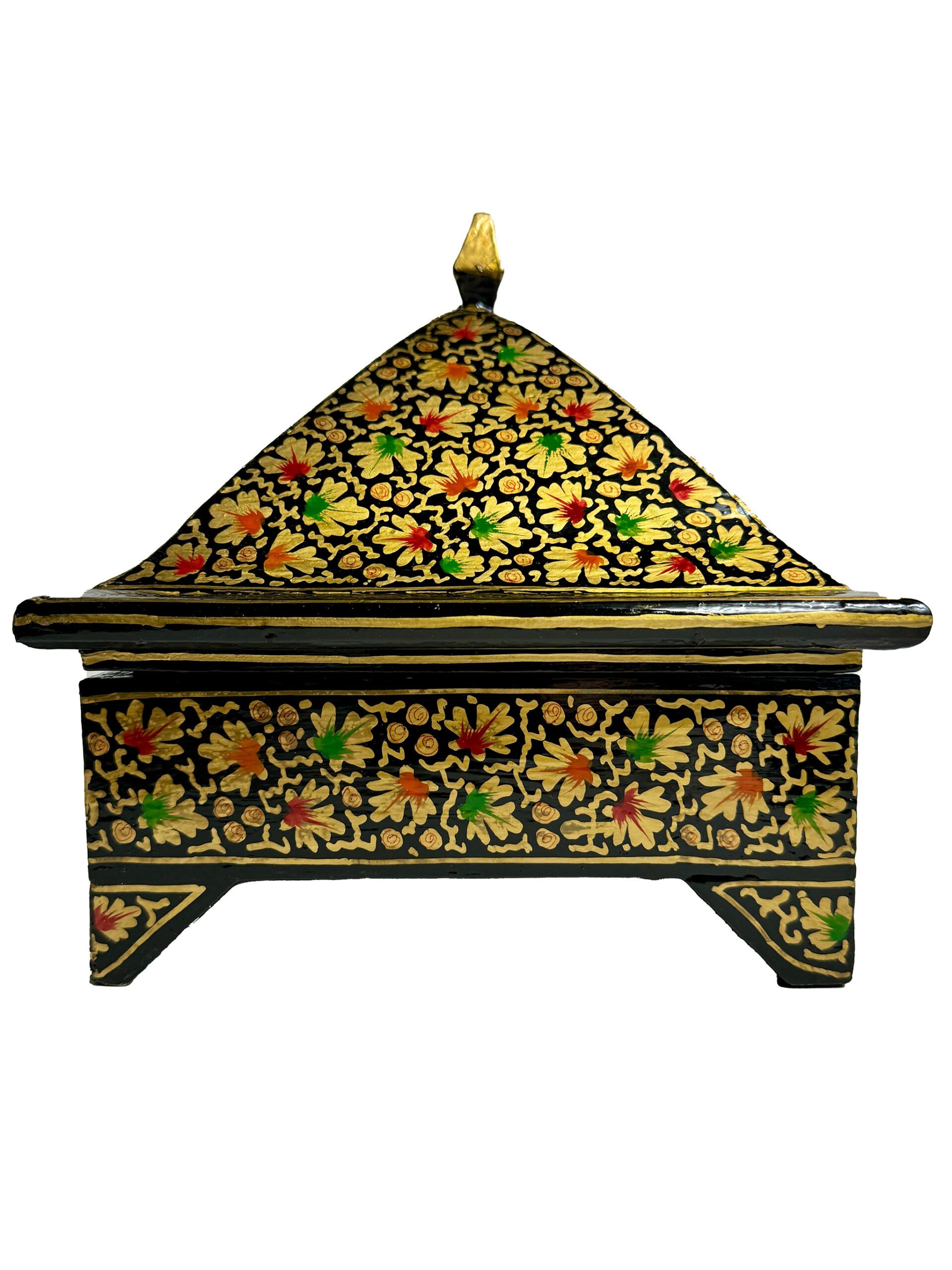 Jane Box Duski - Image 2