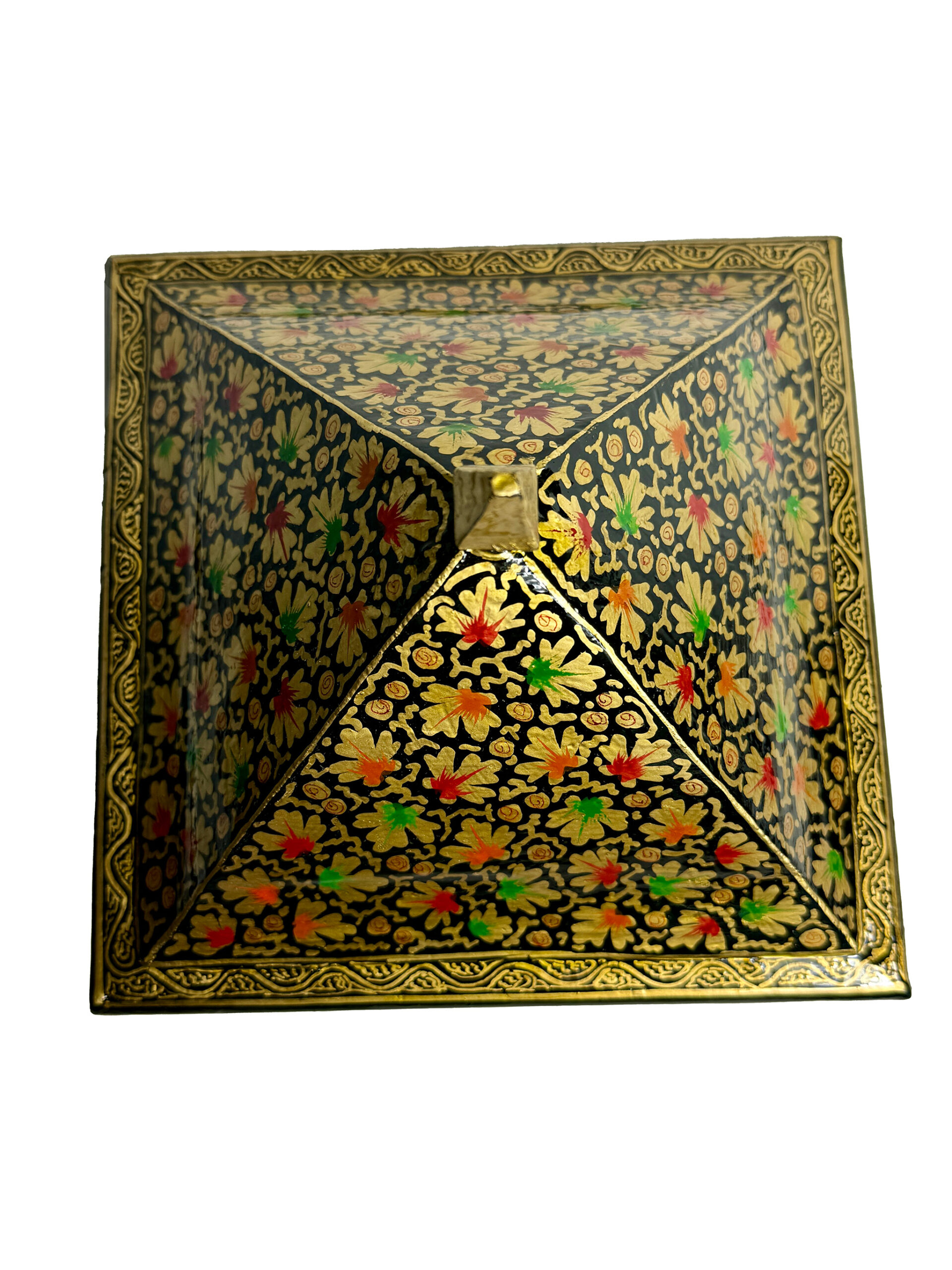 Jane Box Duski - Image 4