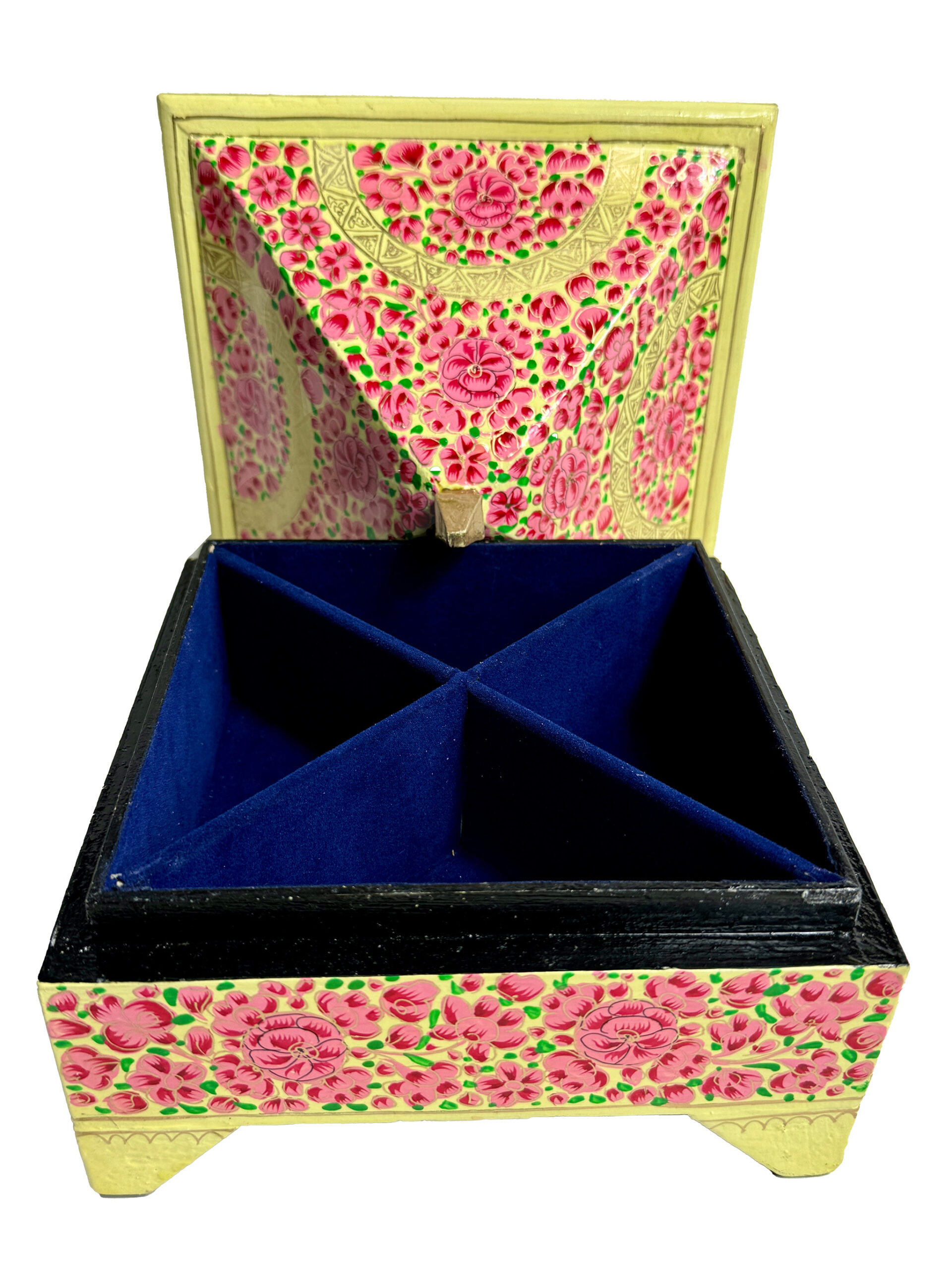 Jane Box Rossi - Image 3