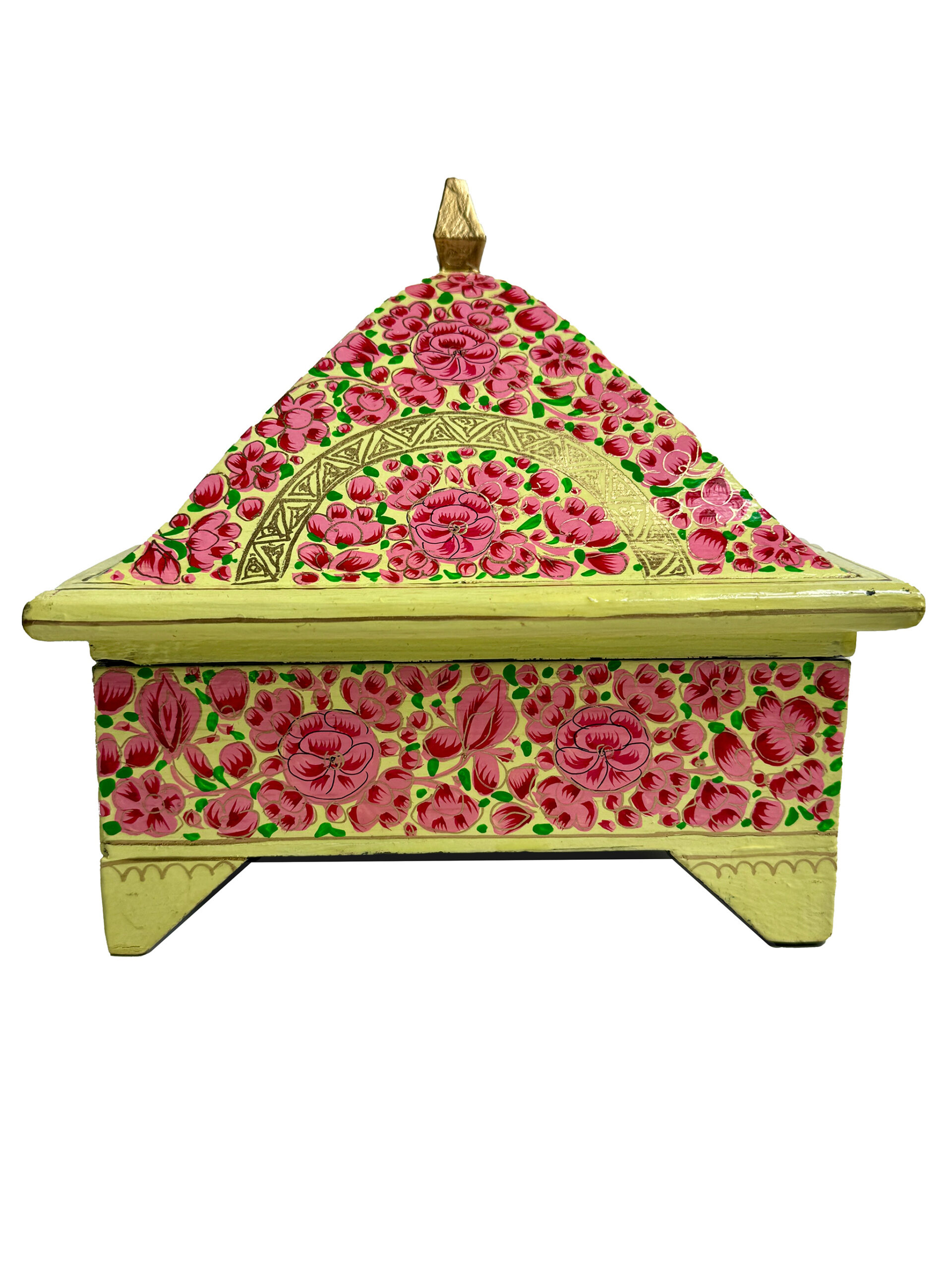 Jane Box Rossi - Image 4