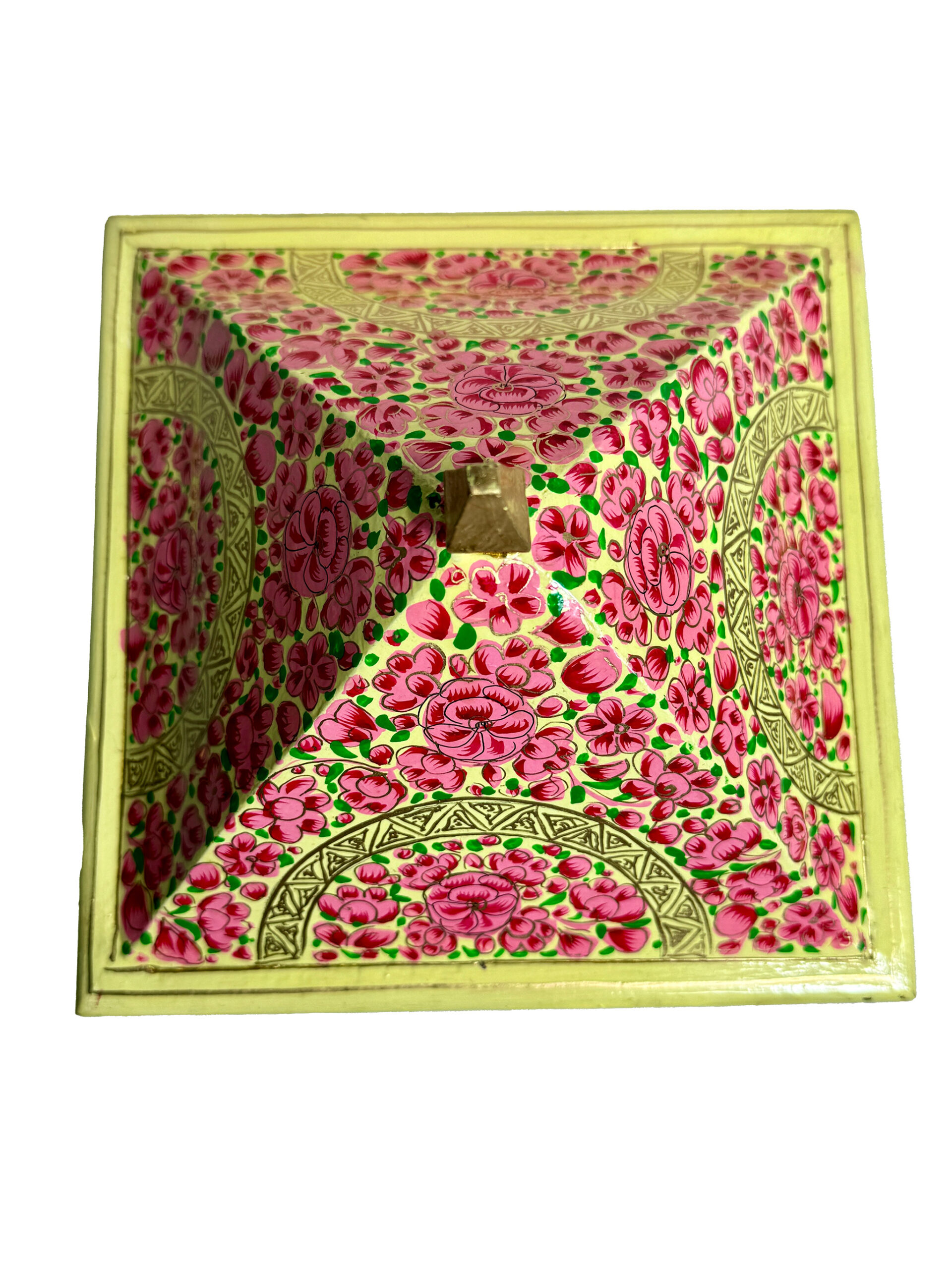 Jane Box Rossi - Image 2