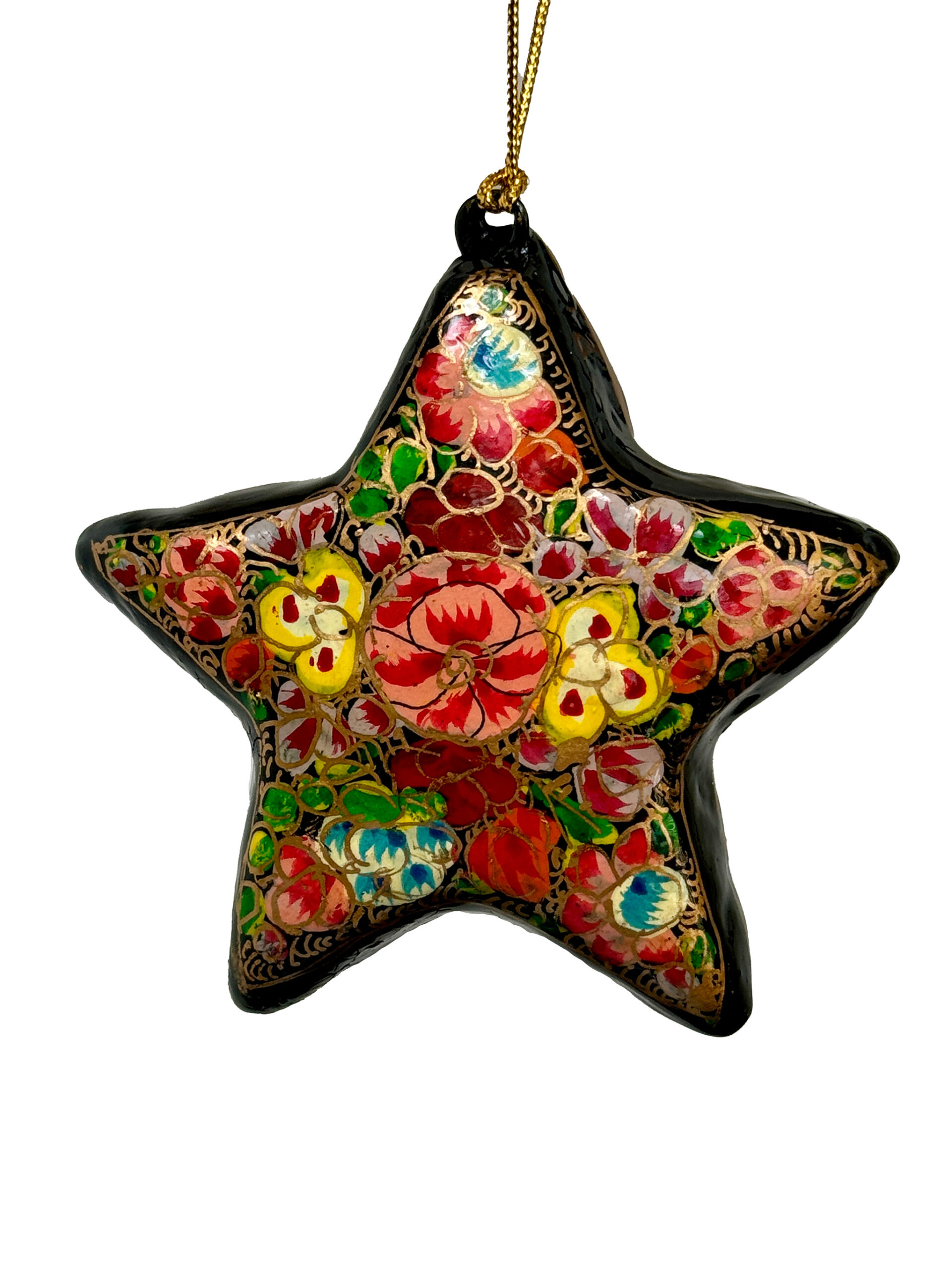 3D star - Image 7
