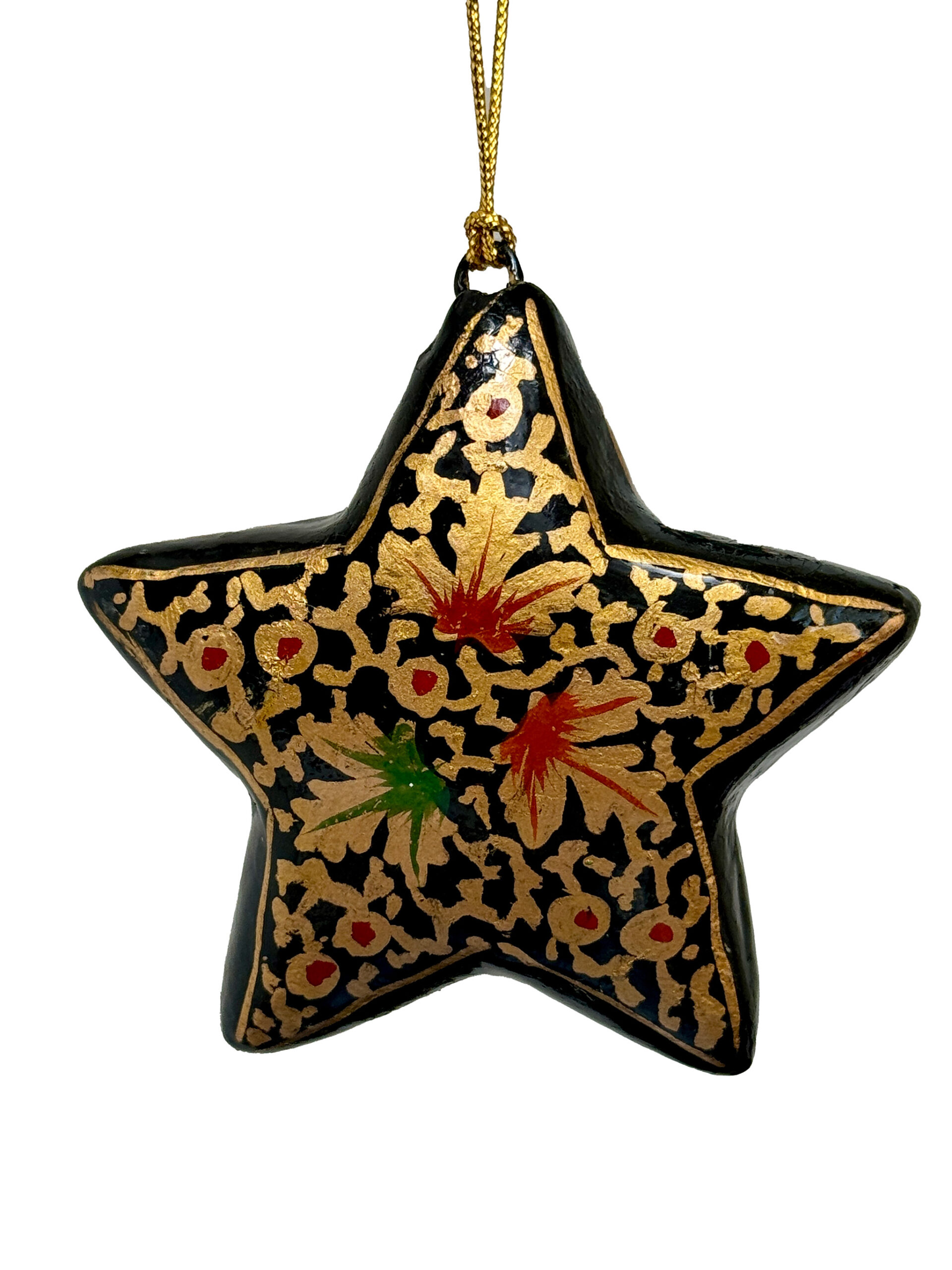 3D star - Image 9