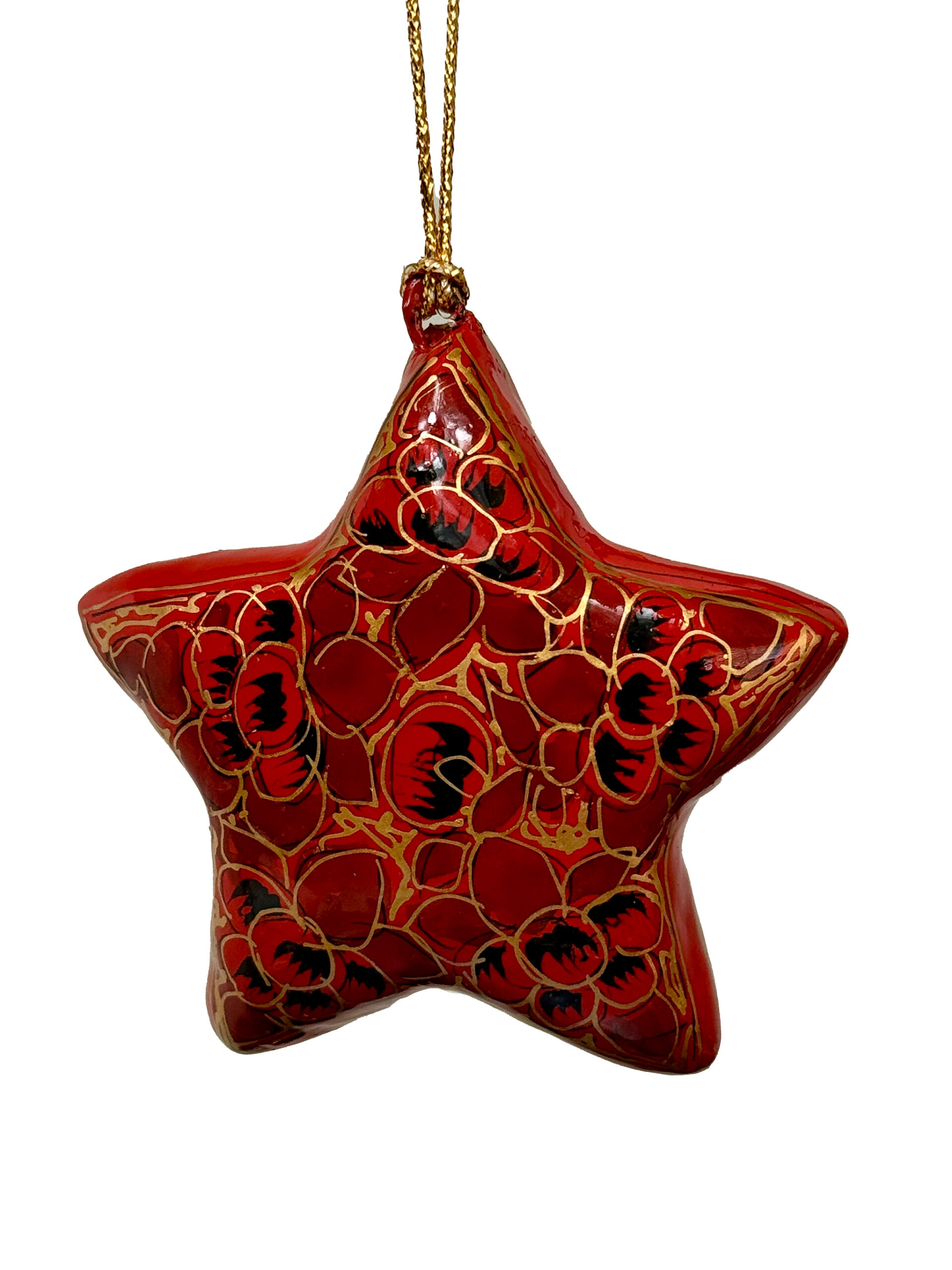 3D star - Image 8