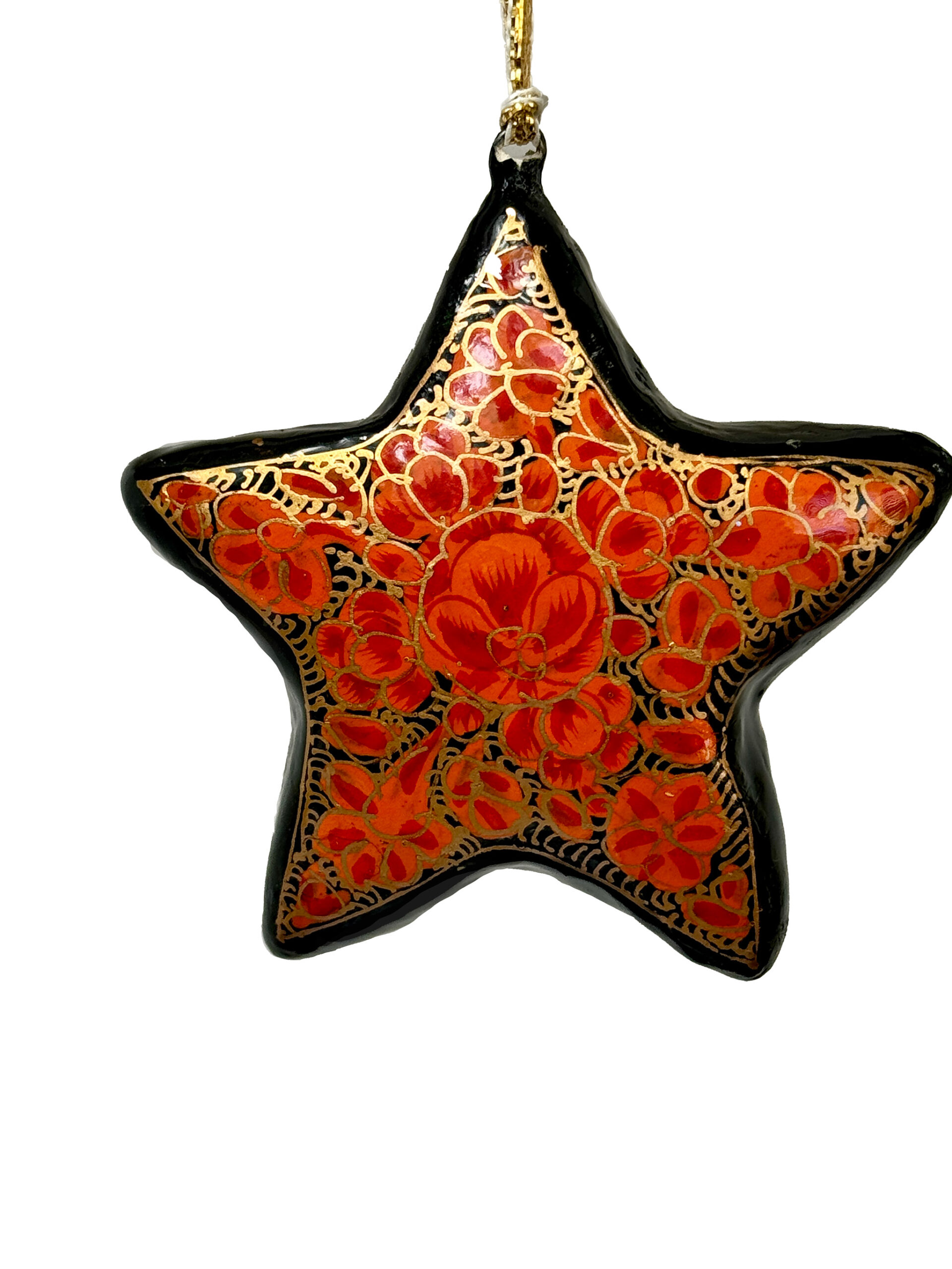 3D star - Image 4