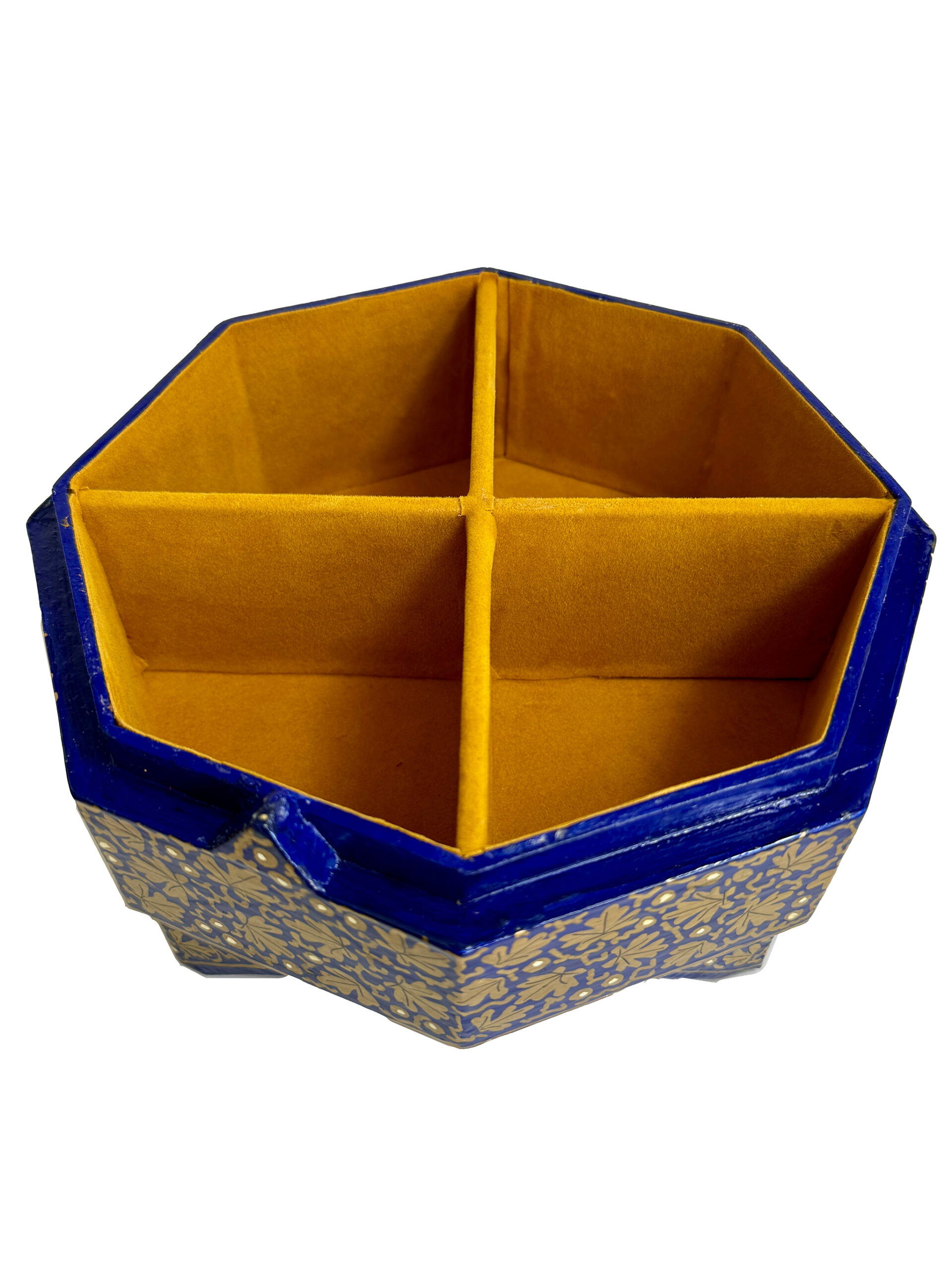 Jade Box Sundi - Image 2