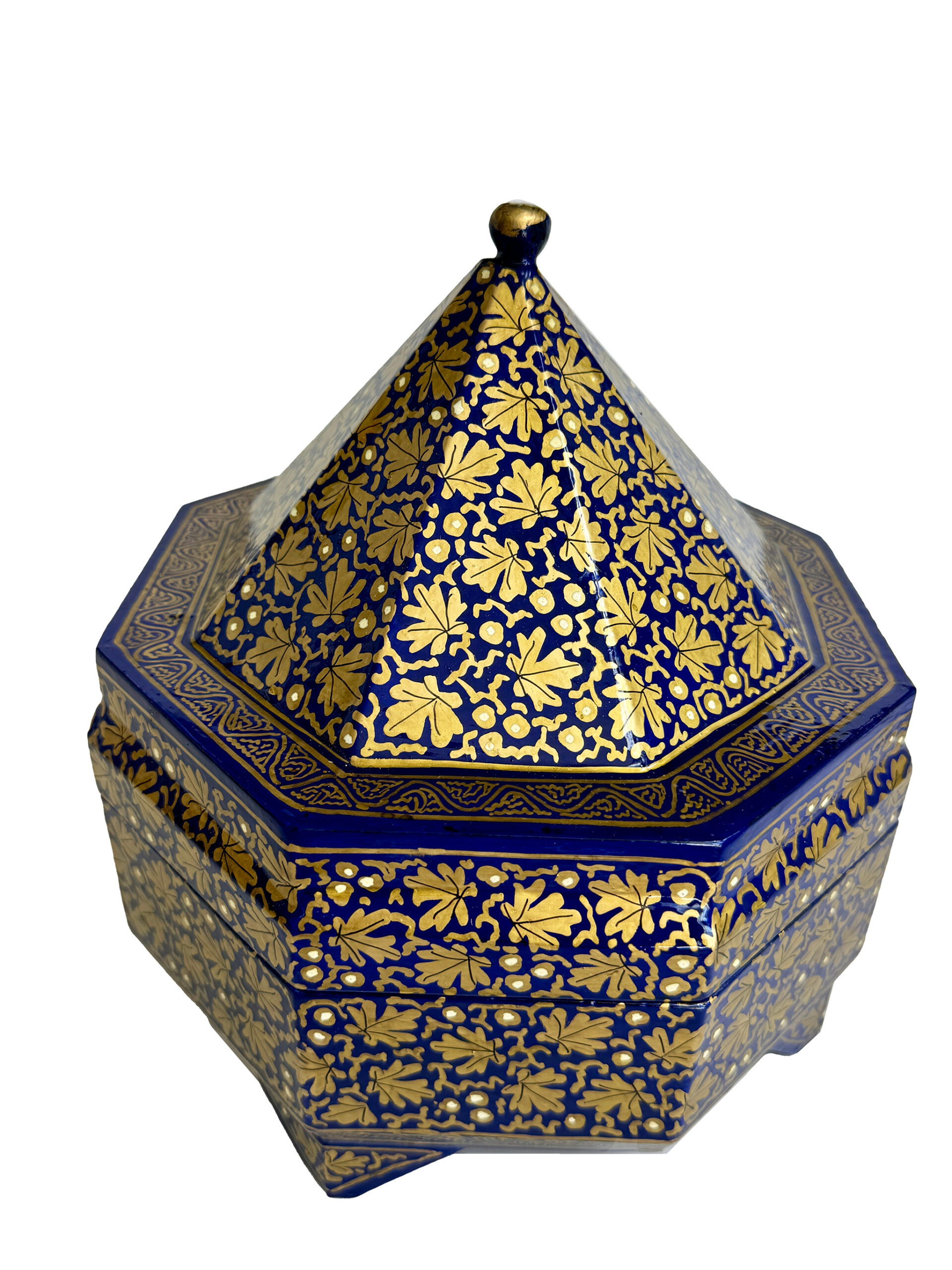 Jade Box Sundi - Image 4